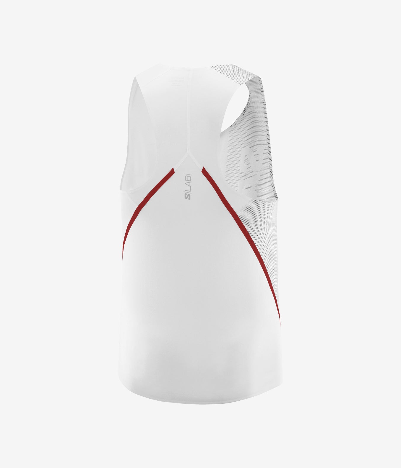 S/LAB SPEED SINGLET