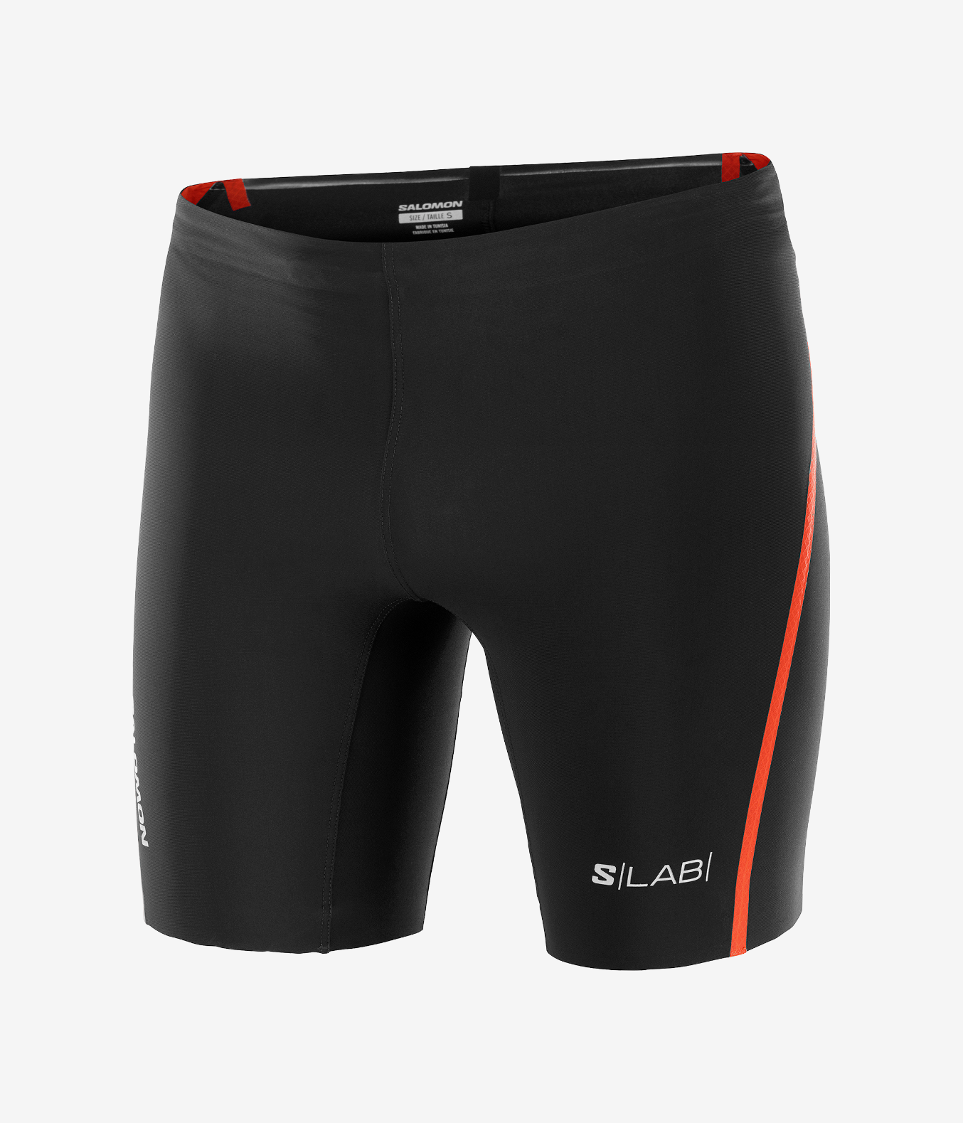 S/LAB SPEED SHORT