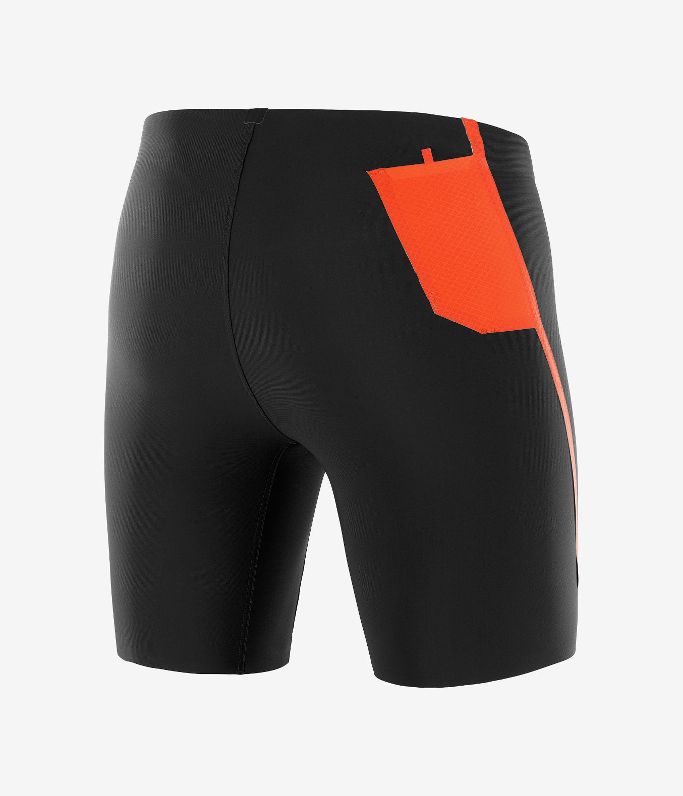 S/LAB SPEED SHORT