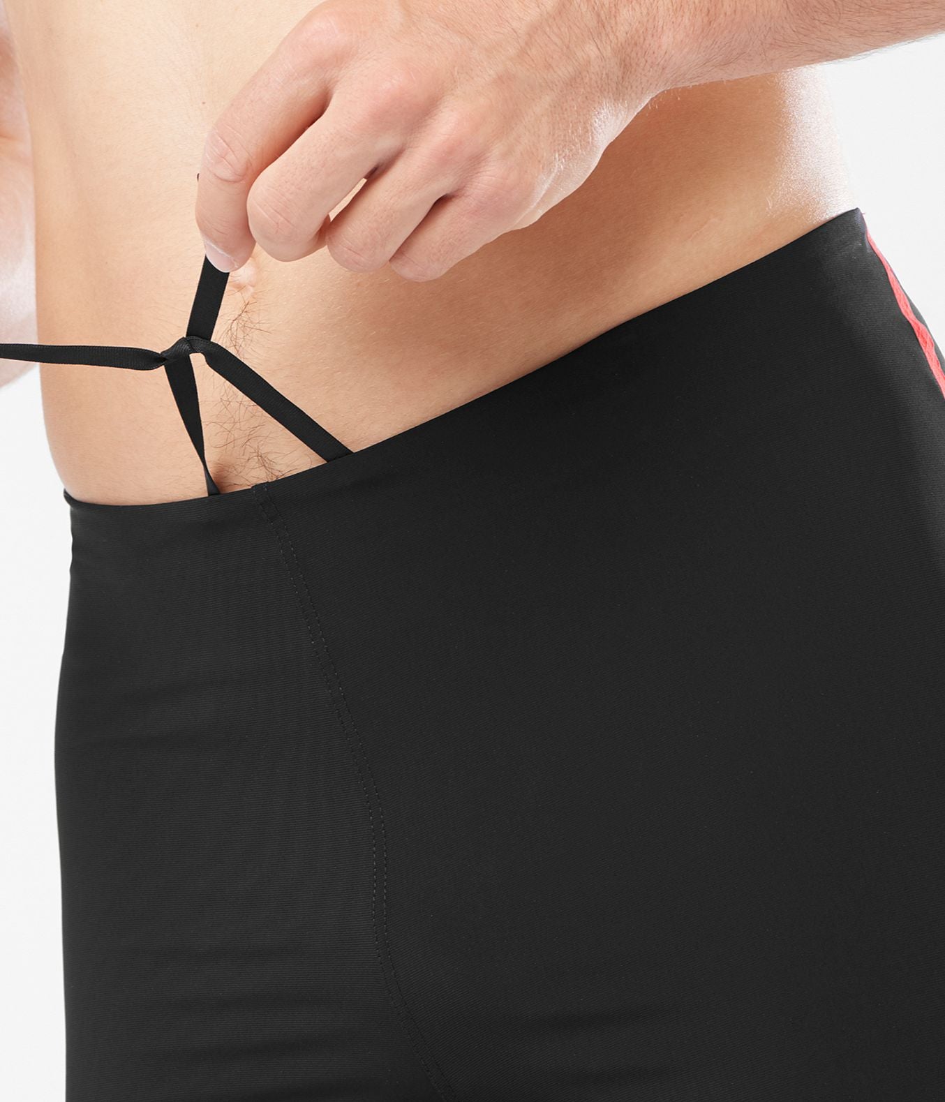 S/LAB SPEED SHORT