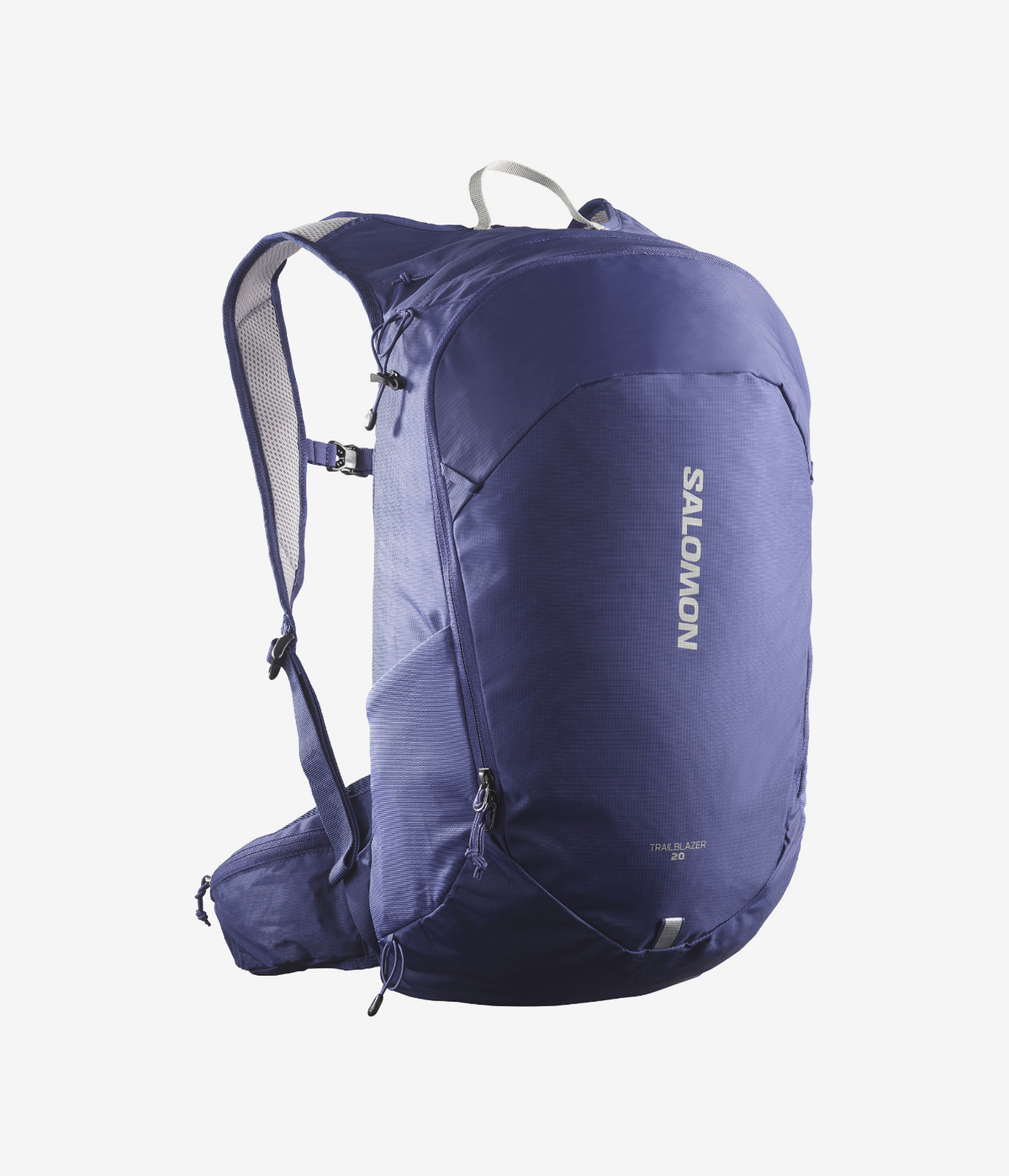TRAILBLAZER 20 - SalomonGCC