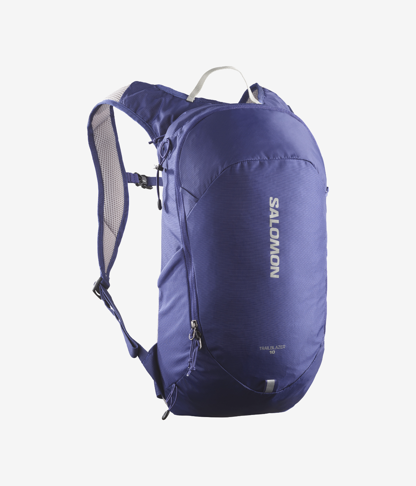 TRAILBLAZER 10