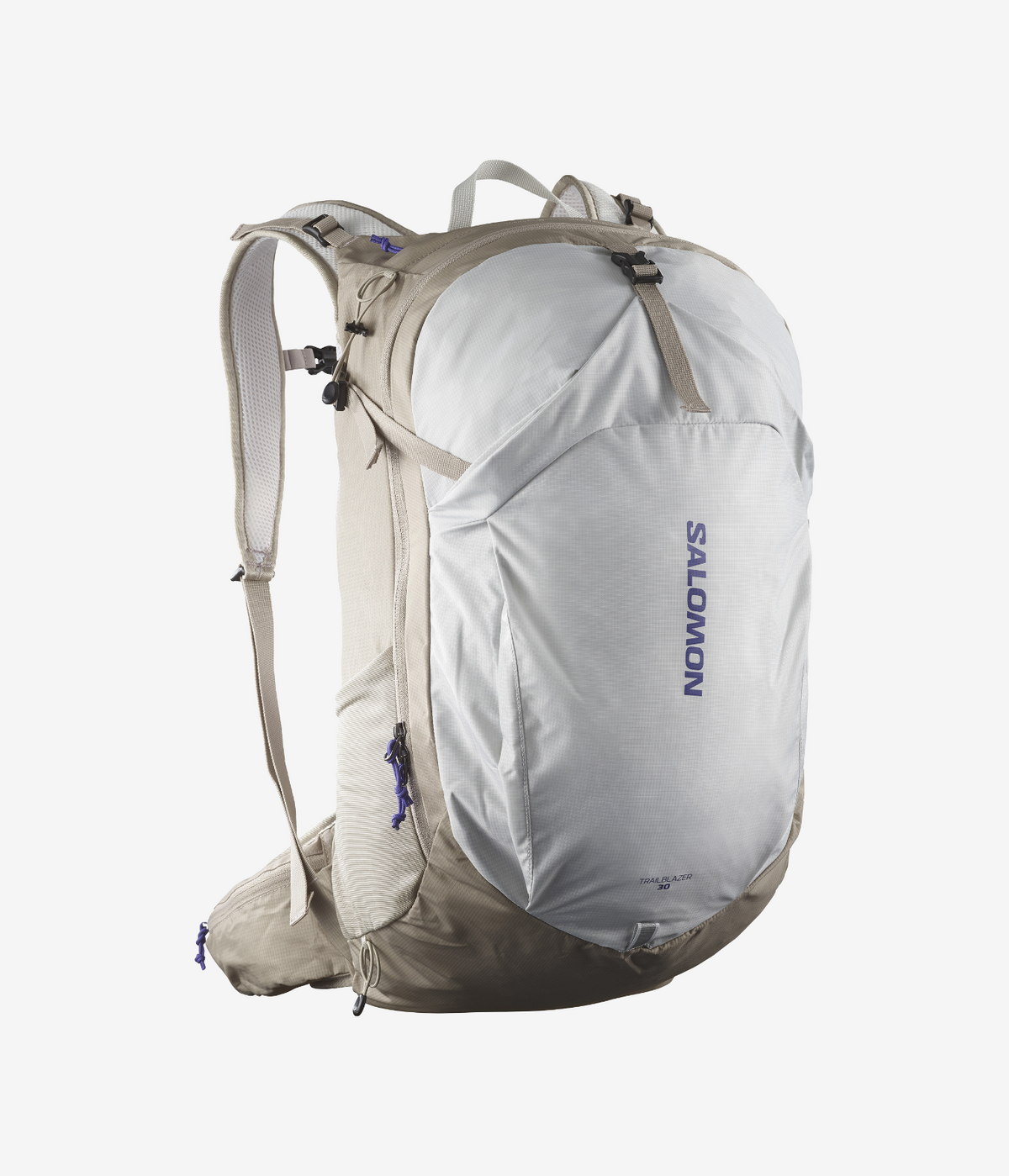 TRAILBLAZER 30 - SalomonGCC