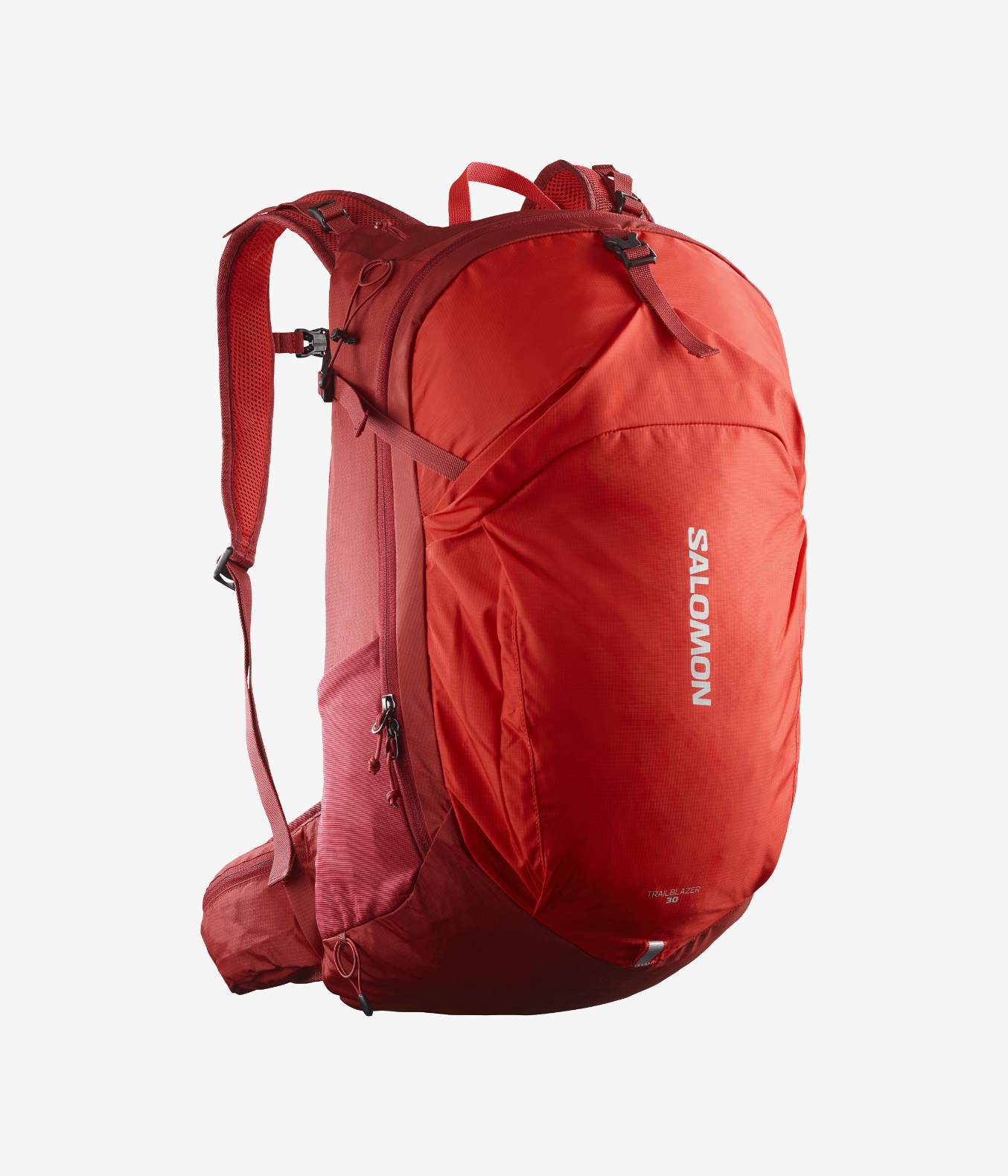 TRAILBLAZER 30 - SalomonGCC