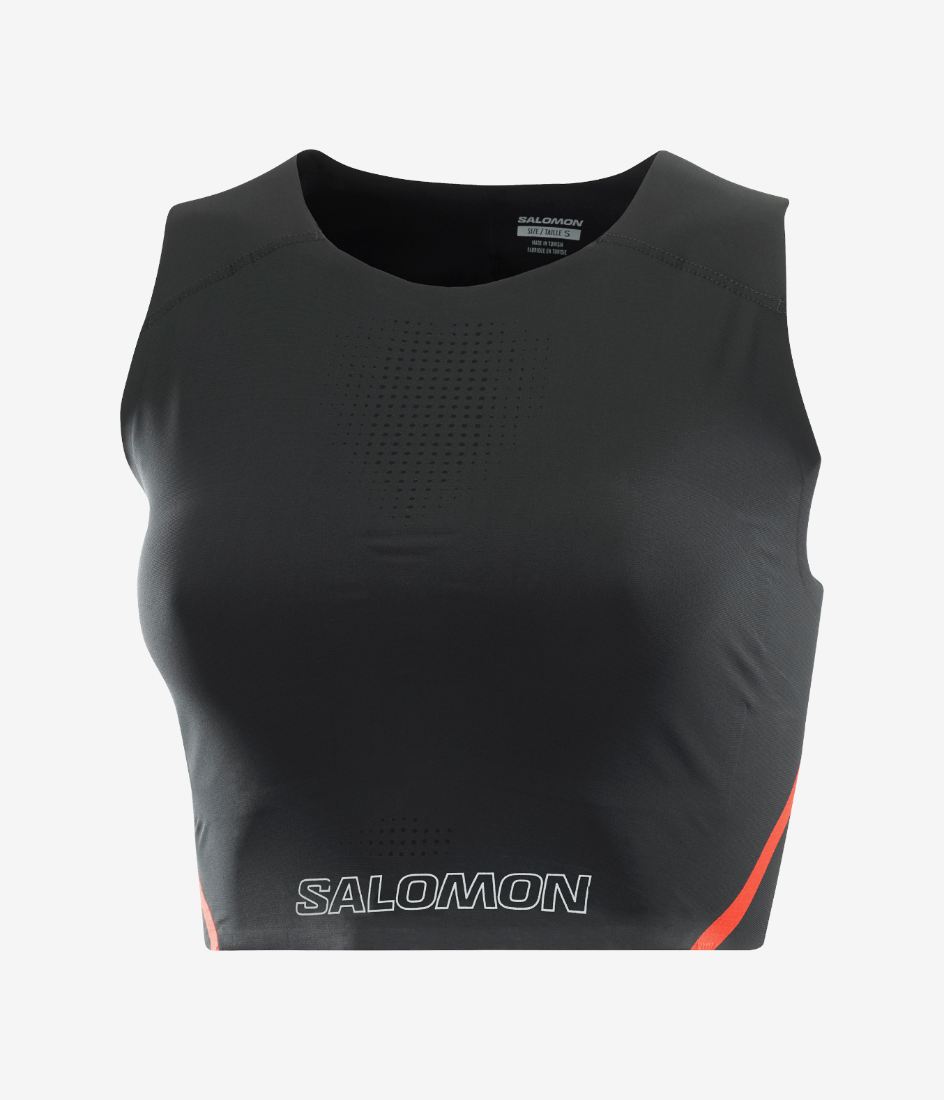 S/LAB SPEED - SalomonGCC