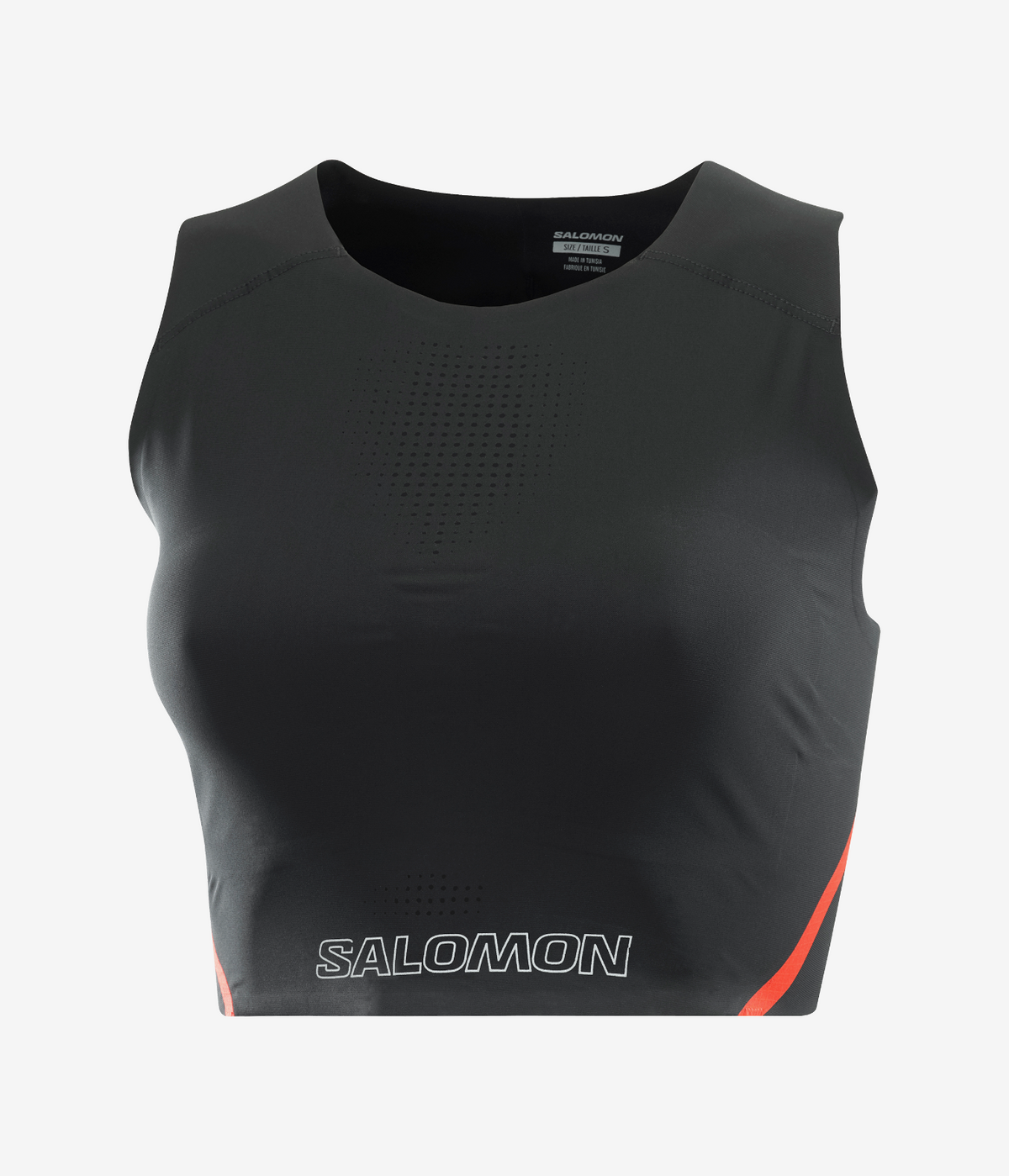 S/LAB SPEED - SalomonGCC