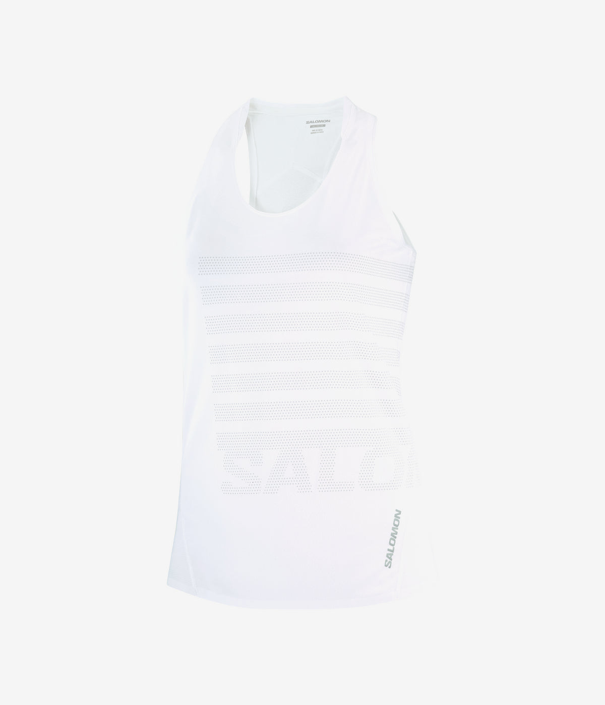 SENSE AERO SINGLET GFX