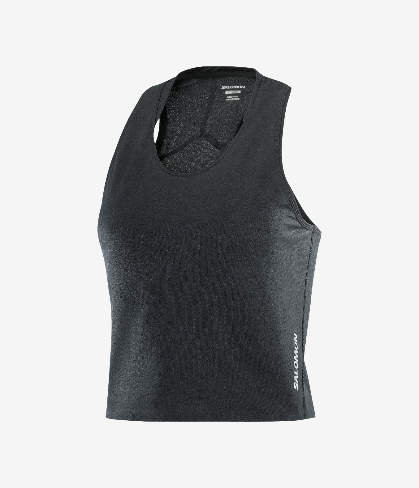 SENSE AERO CROPPED - SalomonGCC