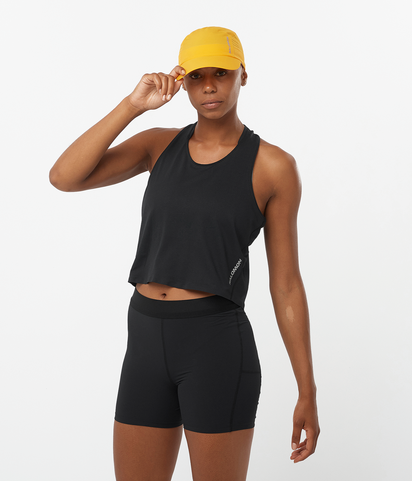 SENSE AERO CROPPED - SalomonGCC