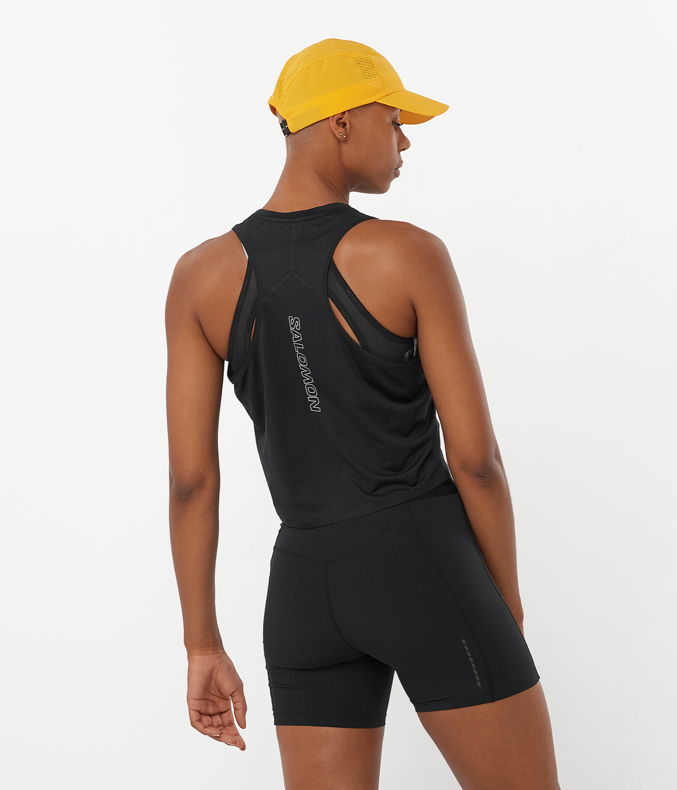 SENSE AERO CROPPED - SalomonGCC