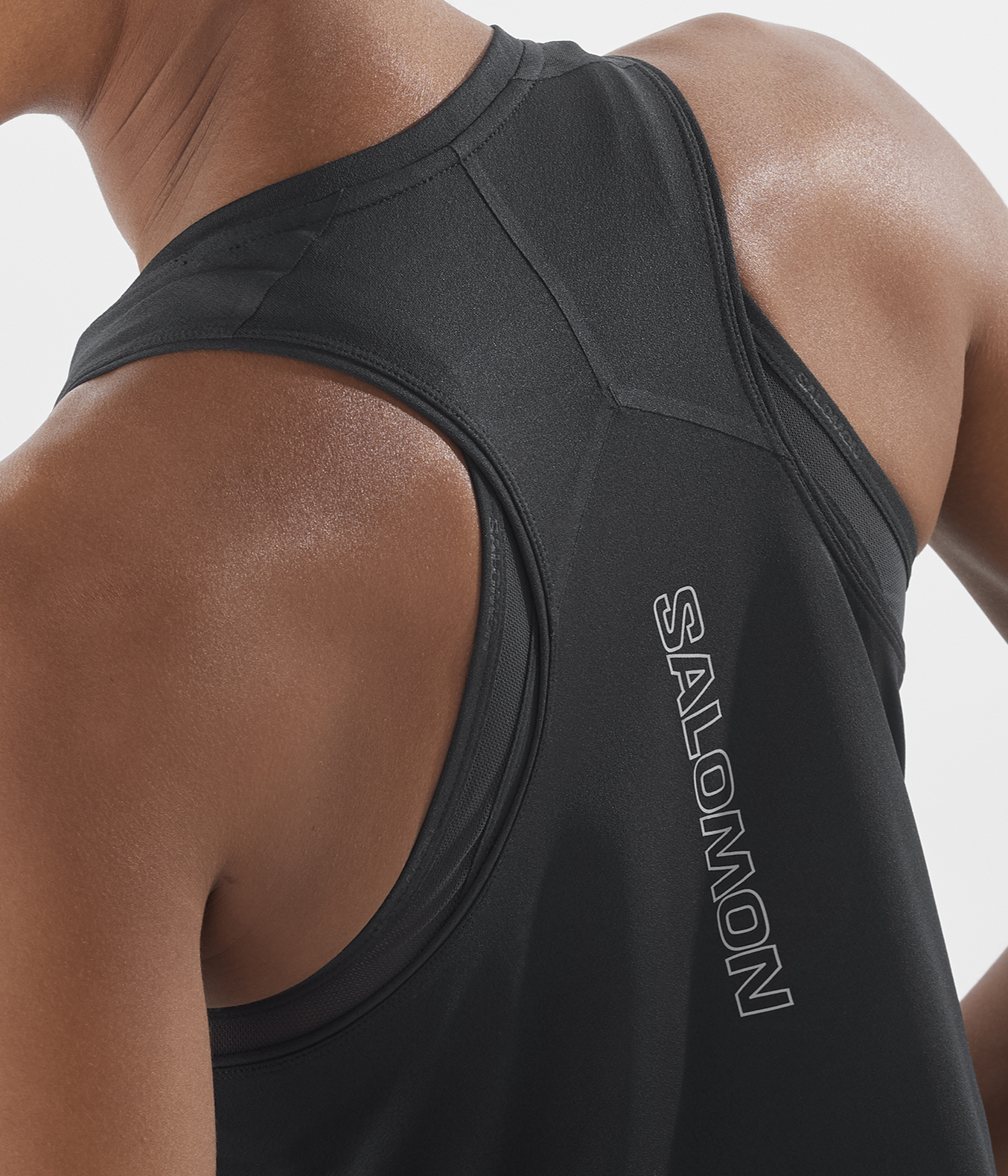 SENSE AERO CROPPED - SalomonGCC