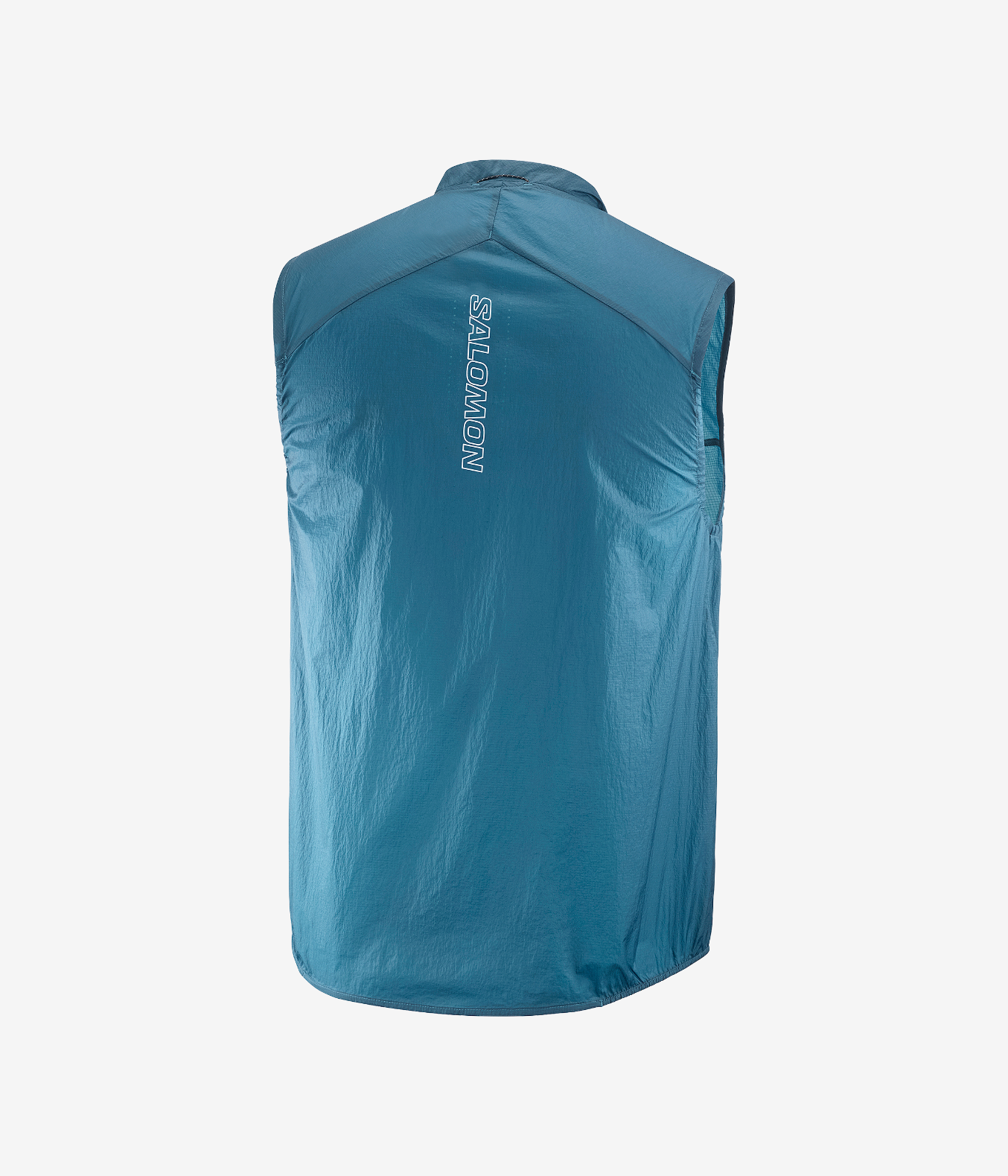 SENSE AERO WIND - SalomonGCC