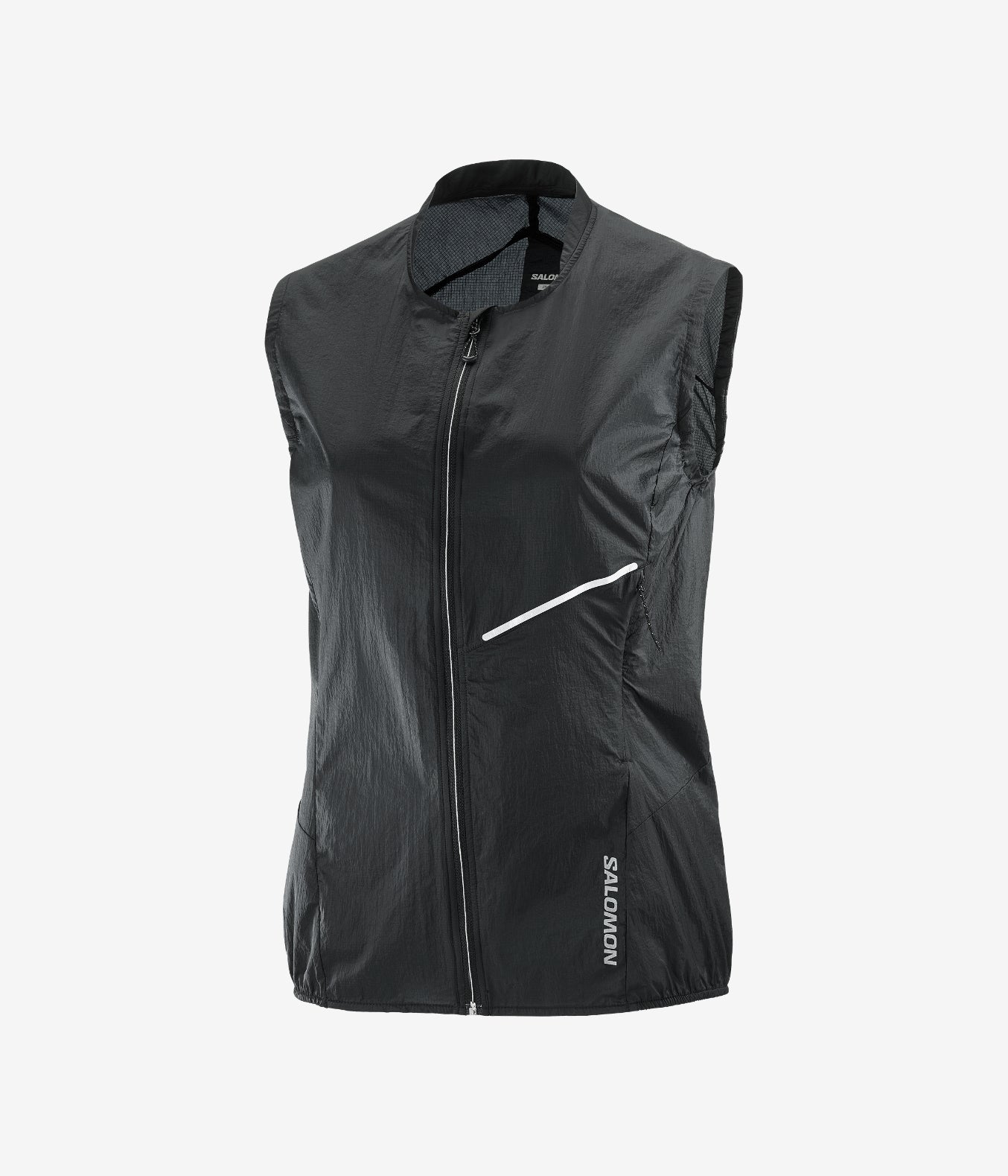 SENSE AERO WIND VEST