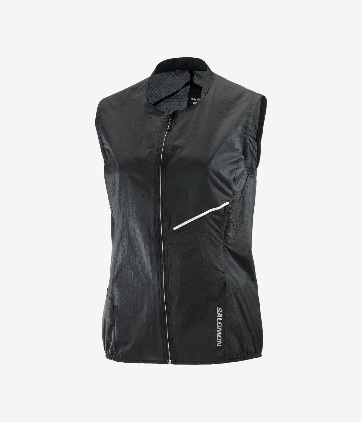 SENSE AERO WIND VEST