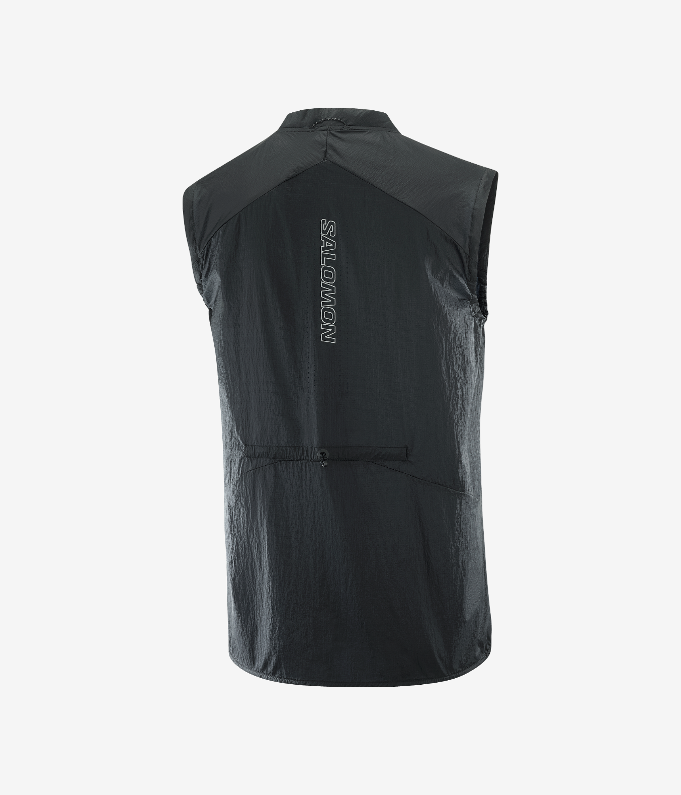SENSE AERO WIND VEST