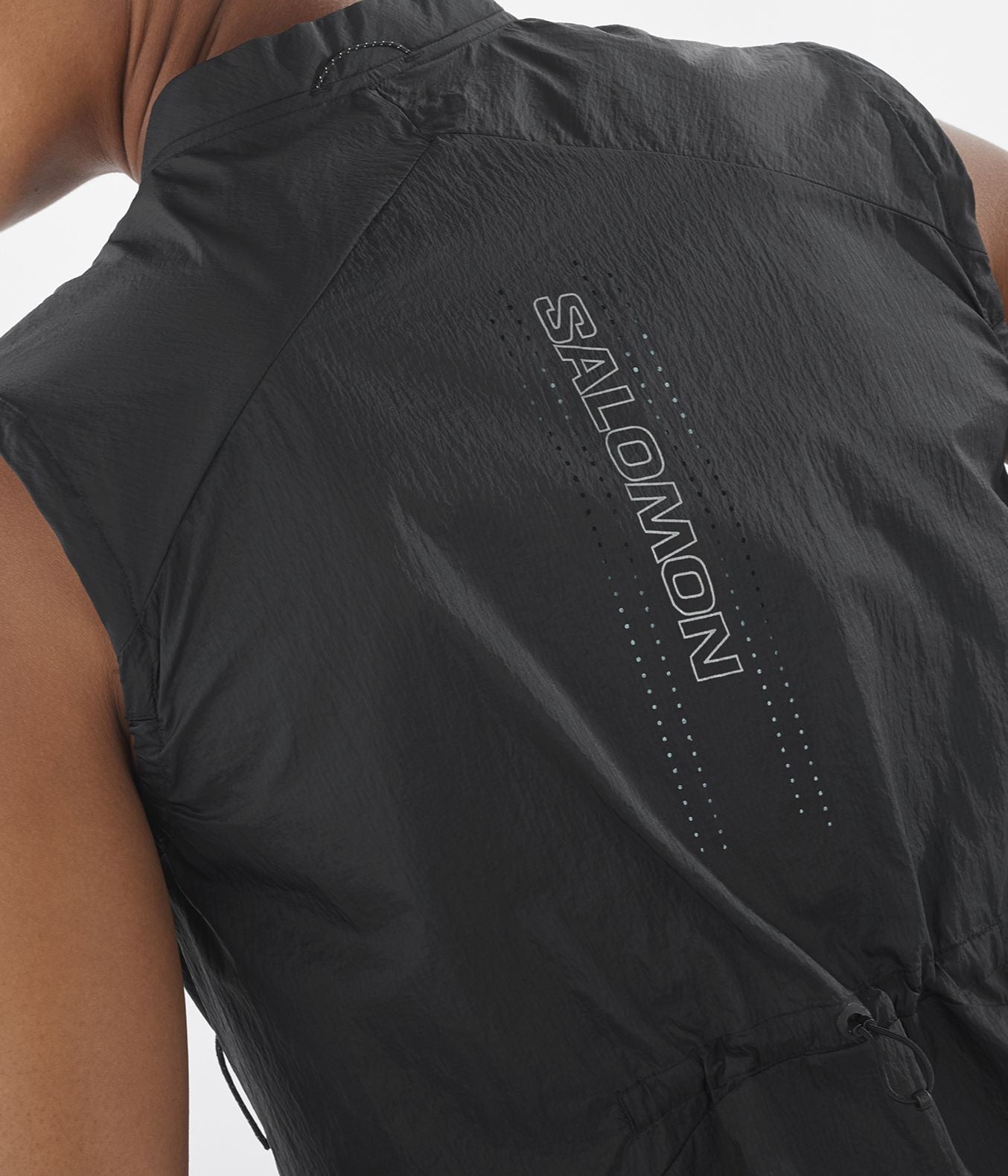 SENSE AERO WIND VEST