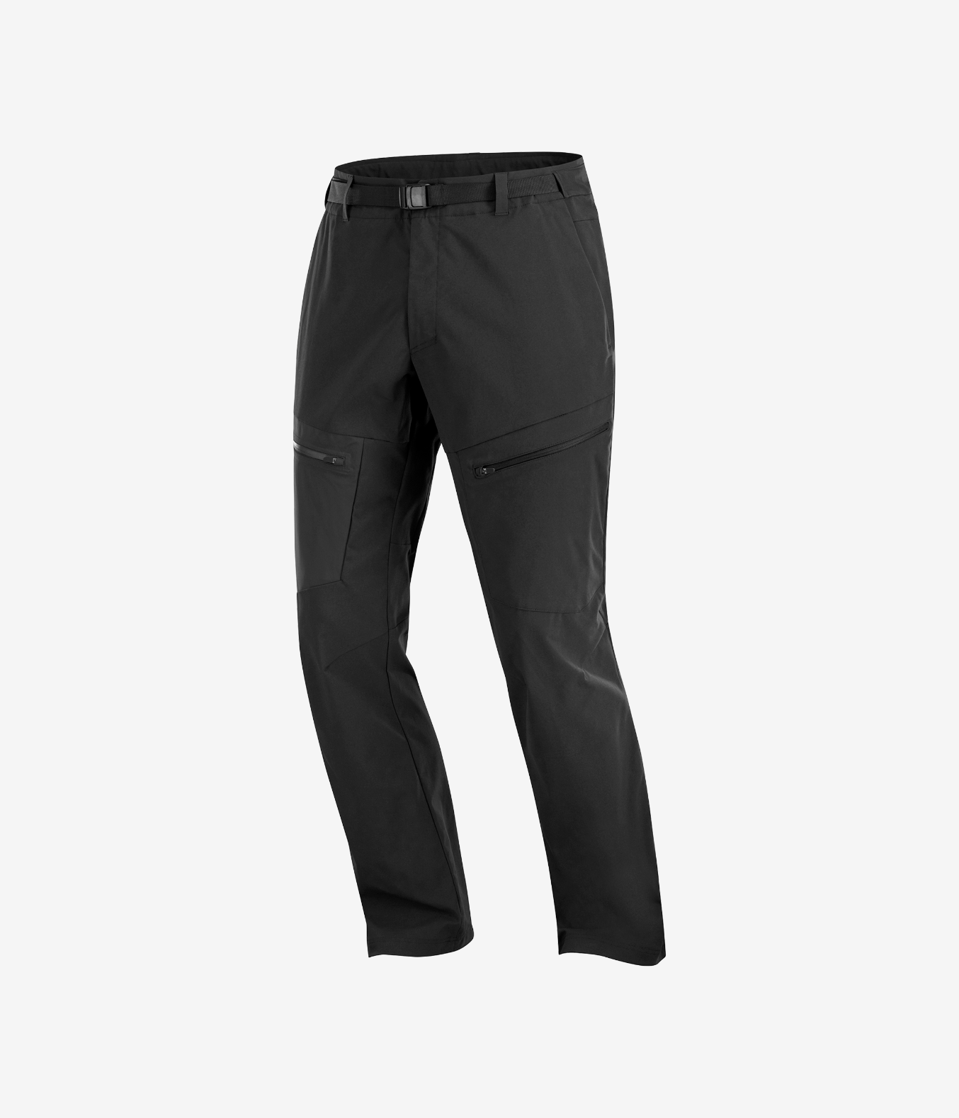 OUTERPATH UTILITY - SalomonGCC