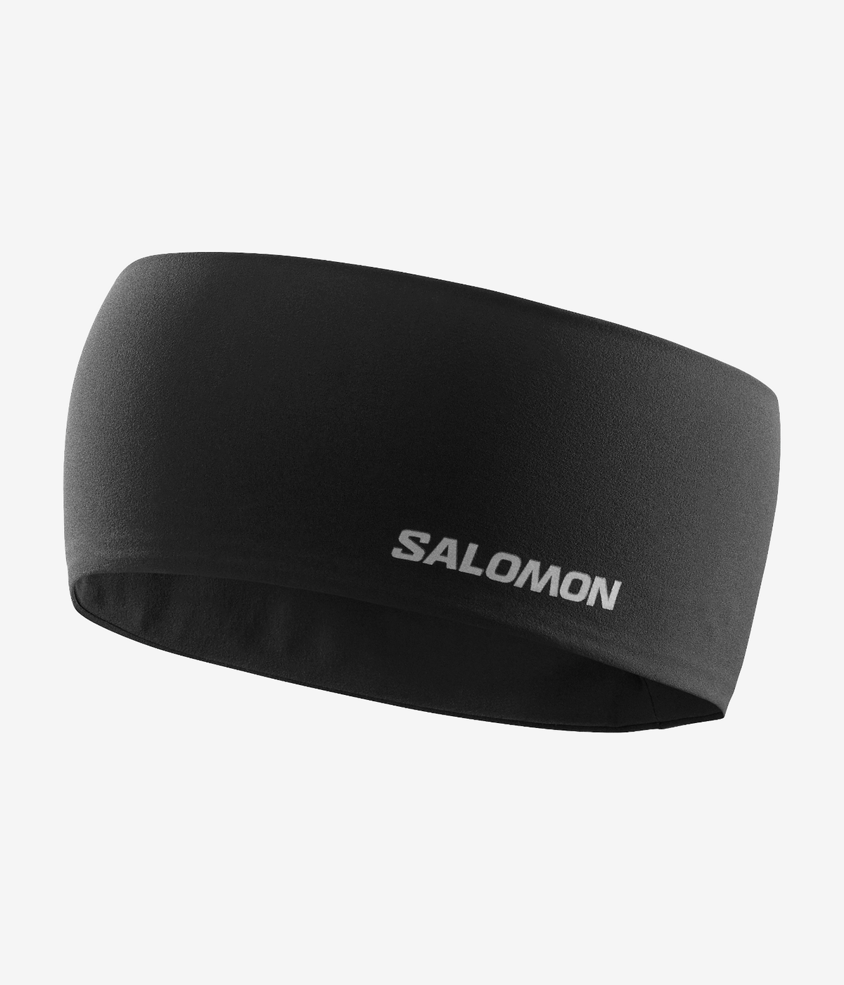 SENSE AERO - SalomonGCC