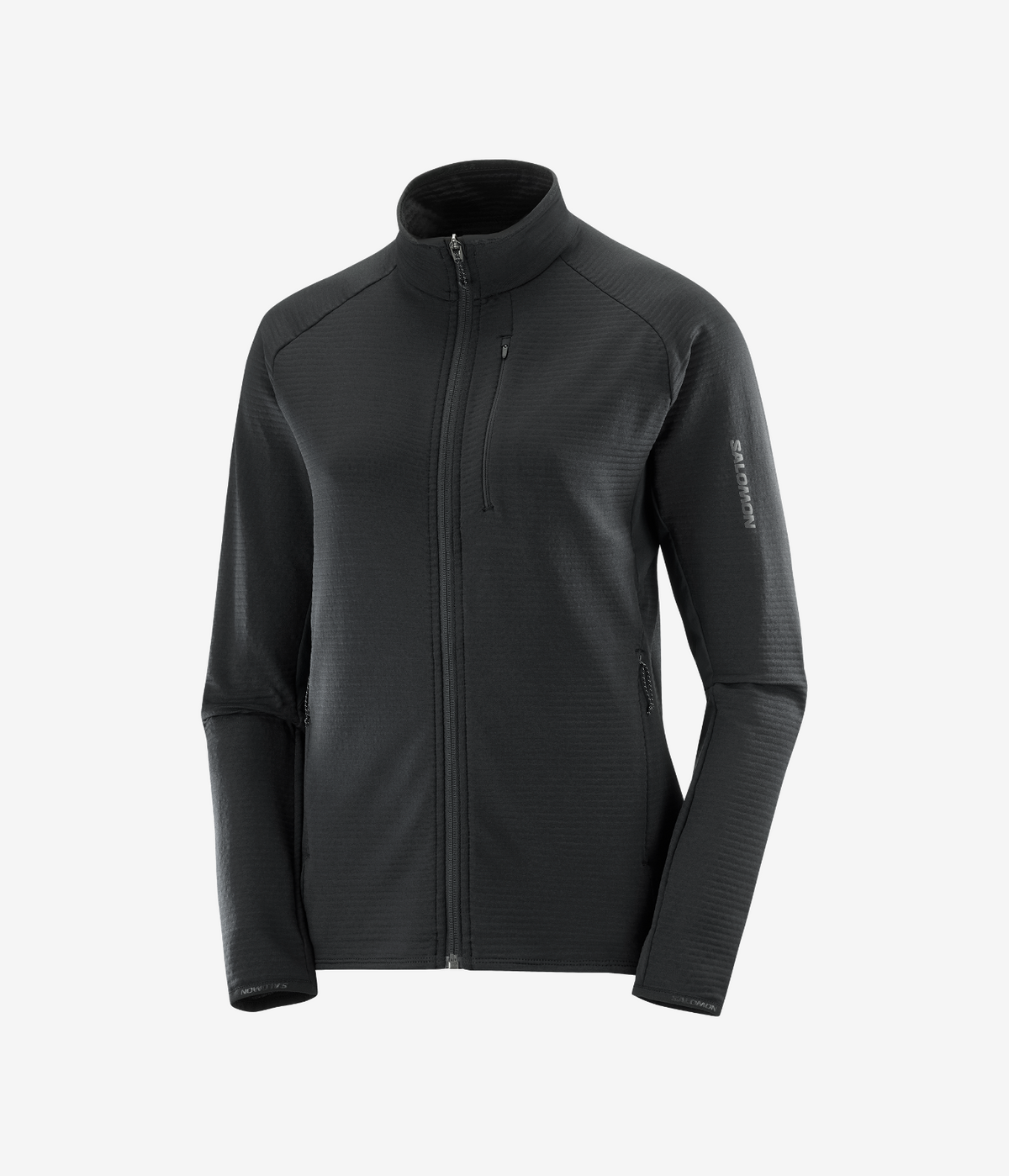 ESSENTIAL LIGHTWARM - SalomonGCC