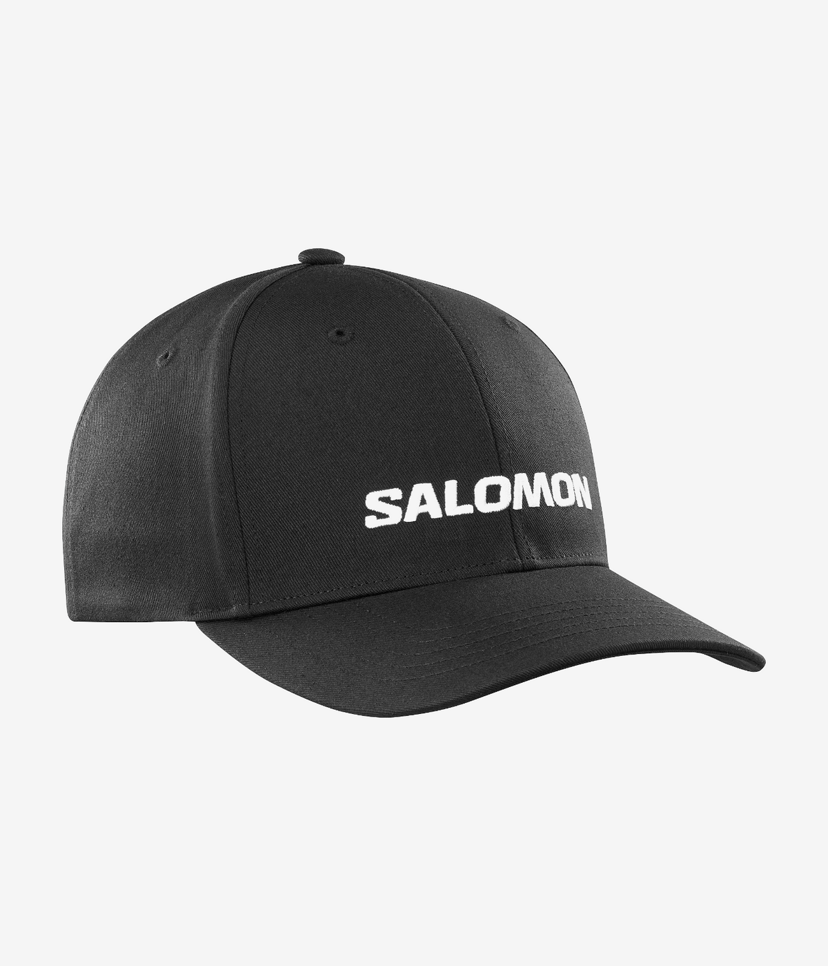 SALOMON LOGO CAP - SalomonGCC