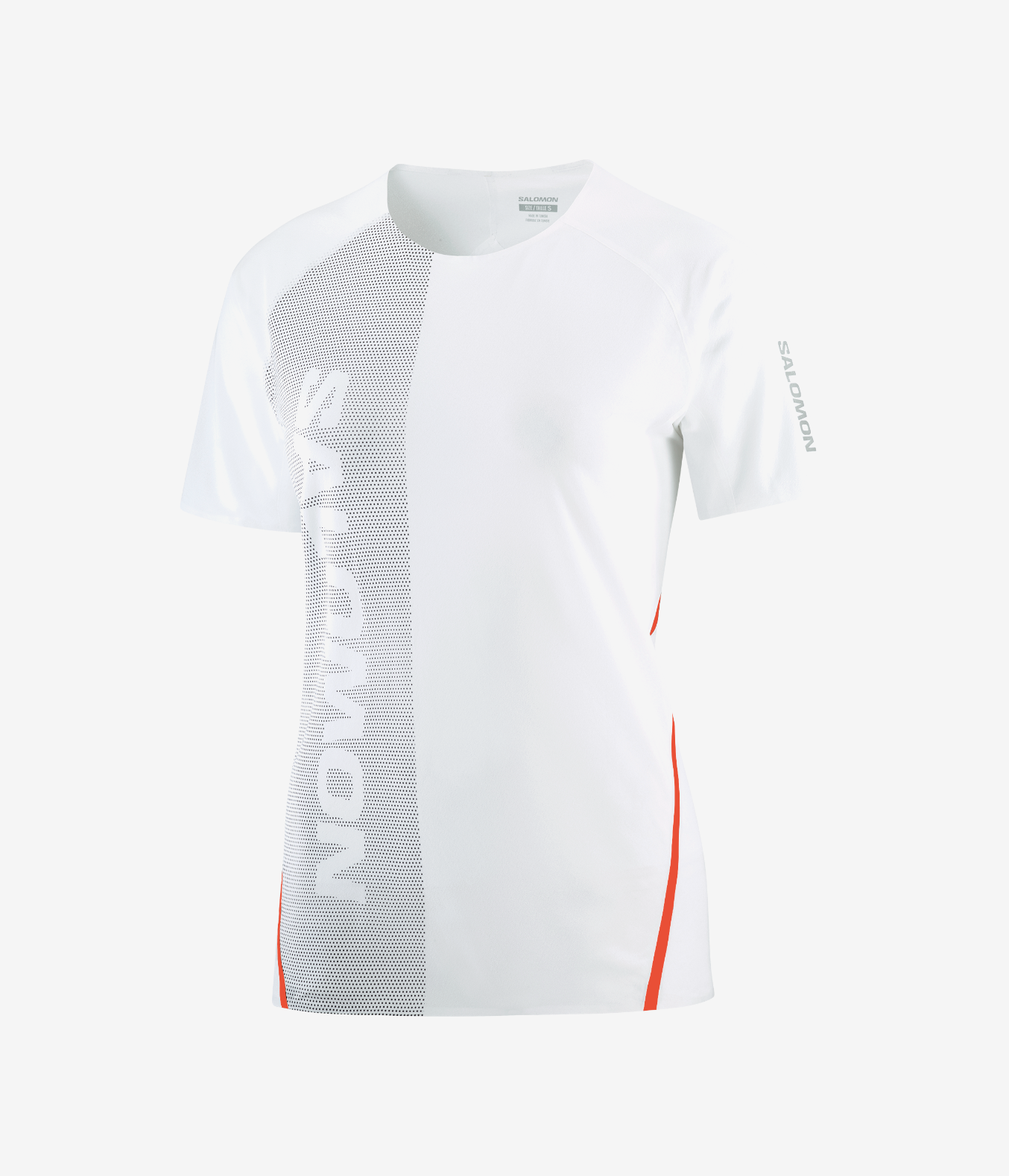 S/LAB SPEED - SalomonGCC