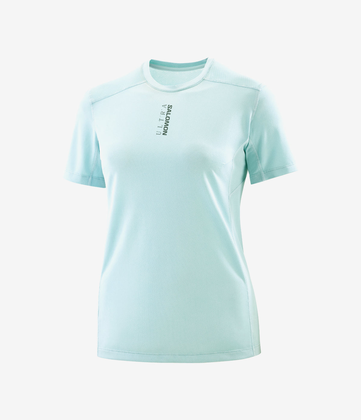 S/LAB ULTRA François d’Haene