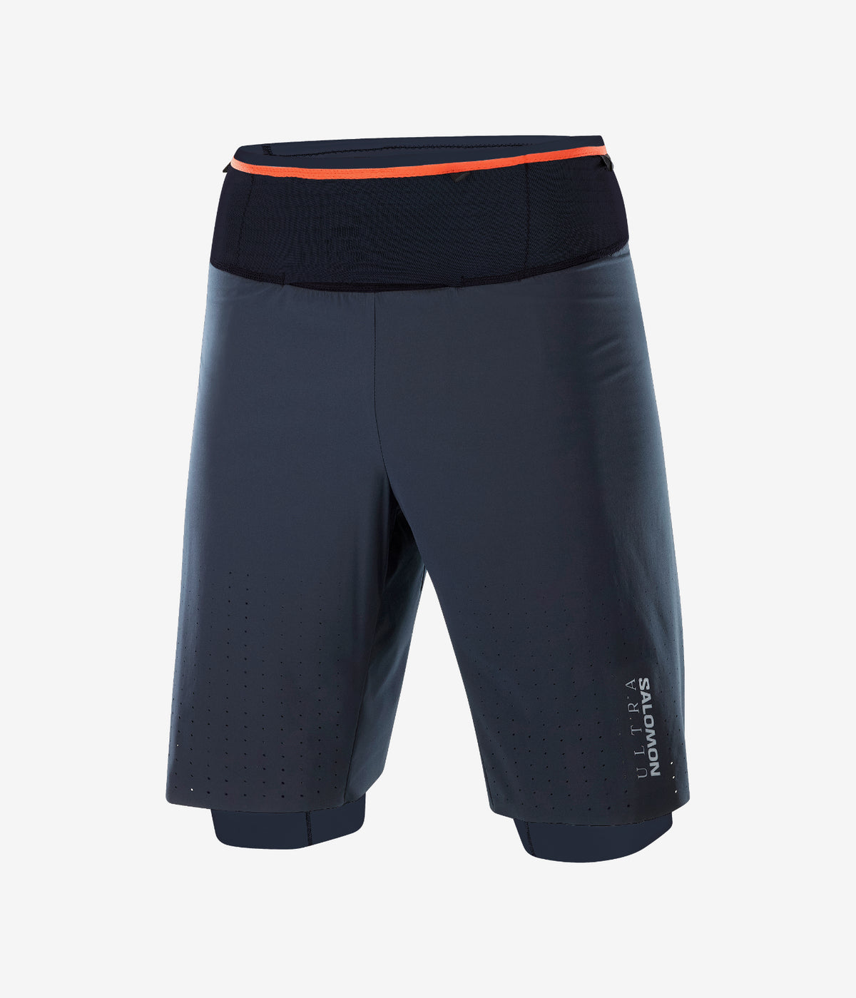 S/LAB ULTRA  2-in-1 François d’Haene