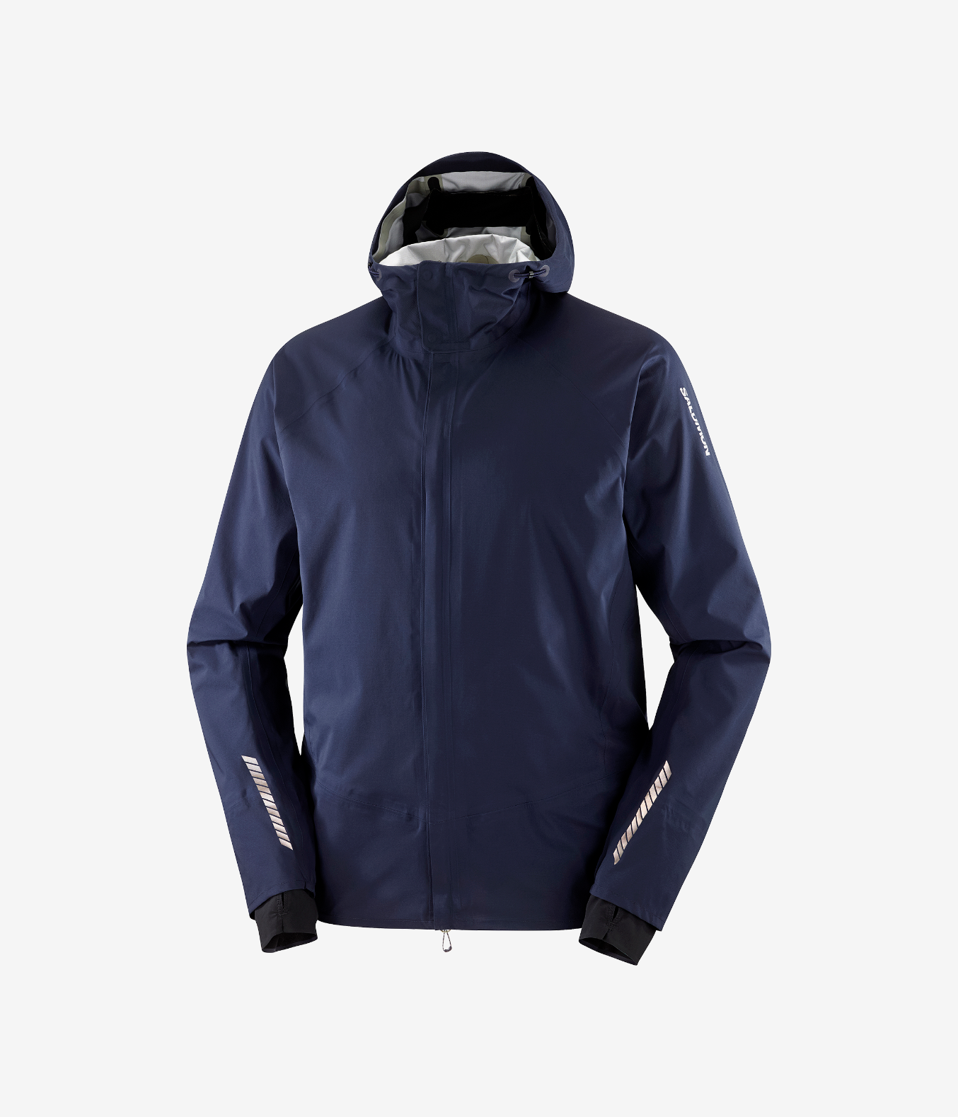 S/LAB ULTRA - SalomonGCC
