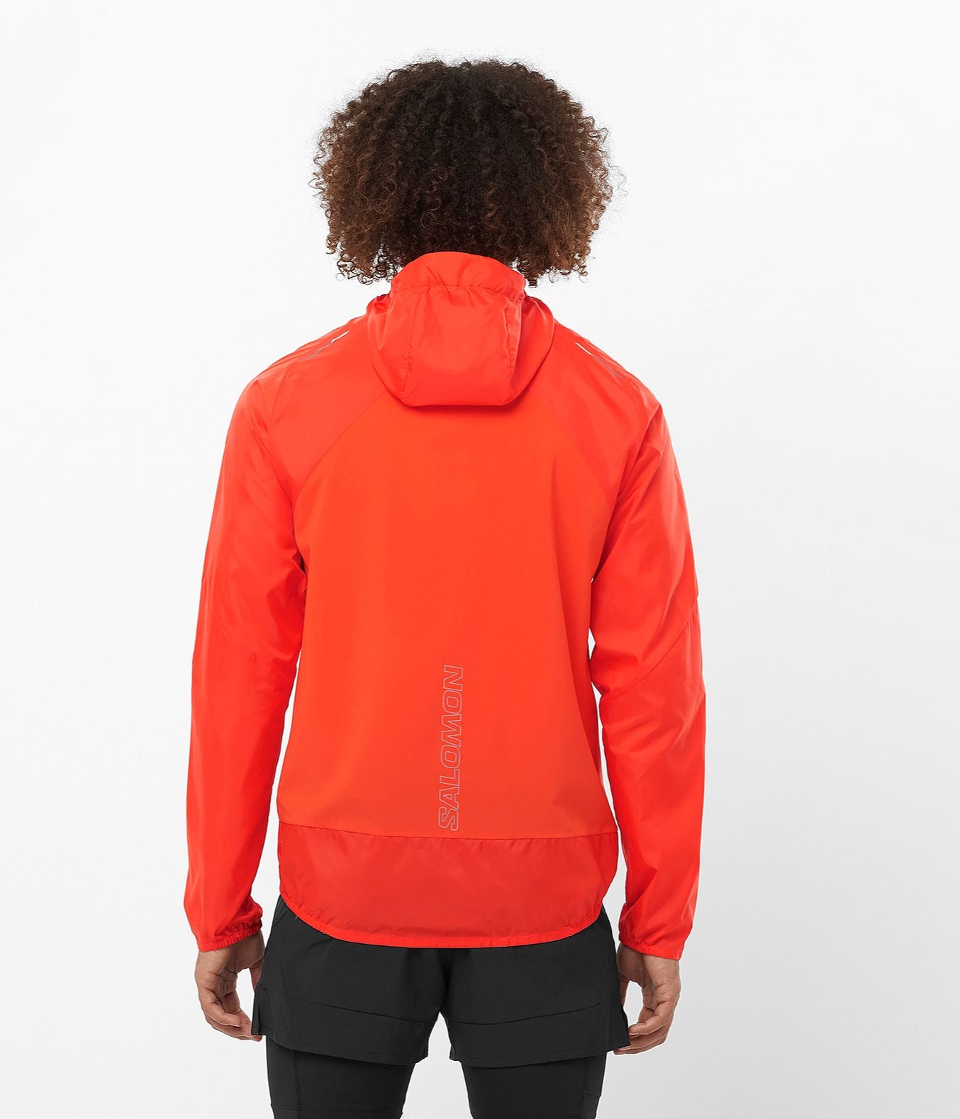 BONATTI CROSS WIND