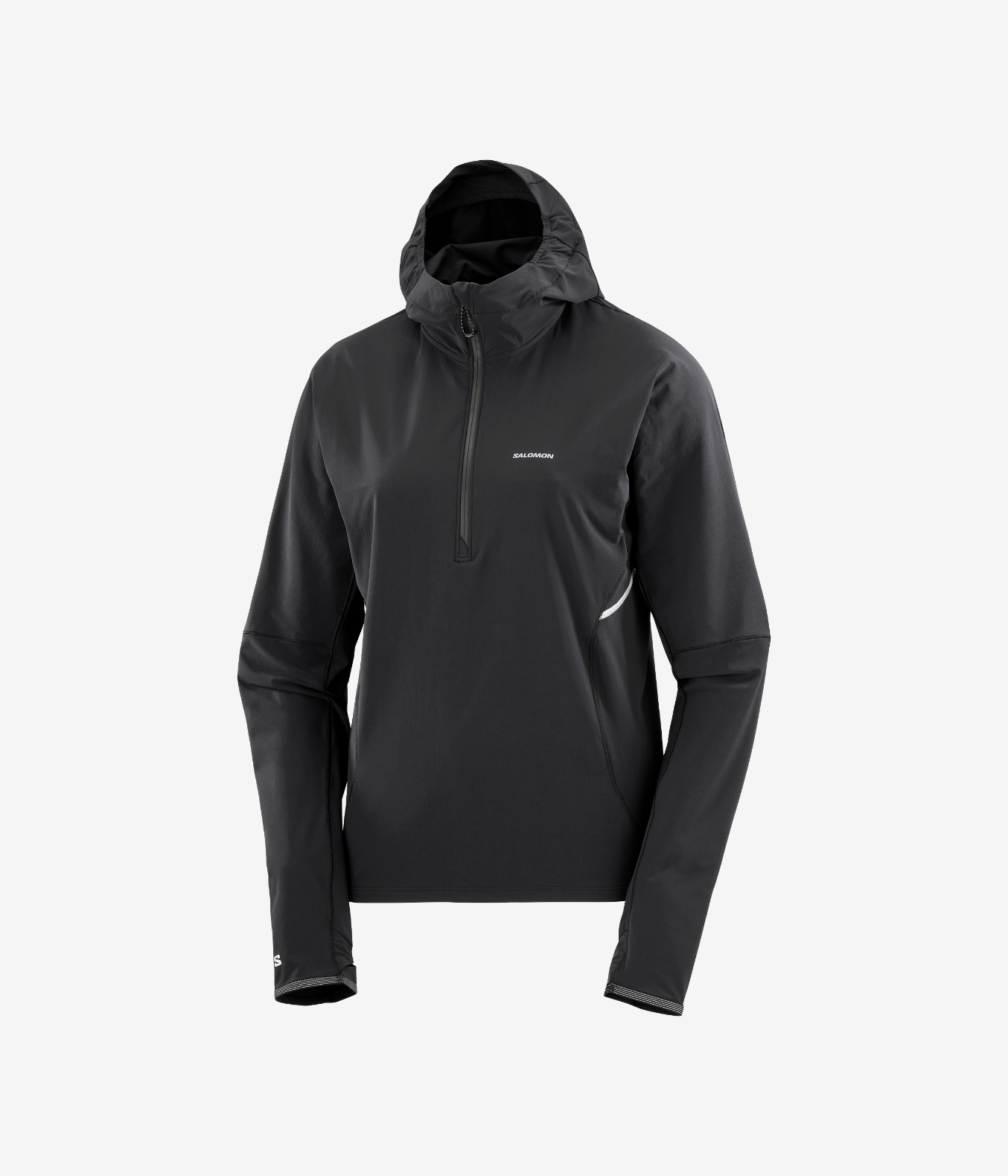 SENSE AERO HYBRID - SalomonGCC