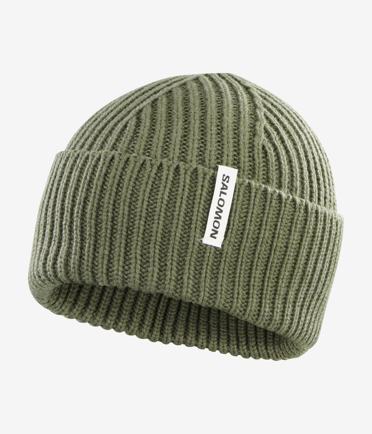 SNOWBIRD BEANIE