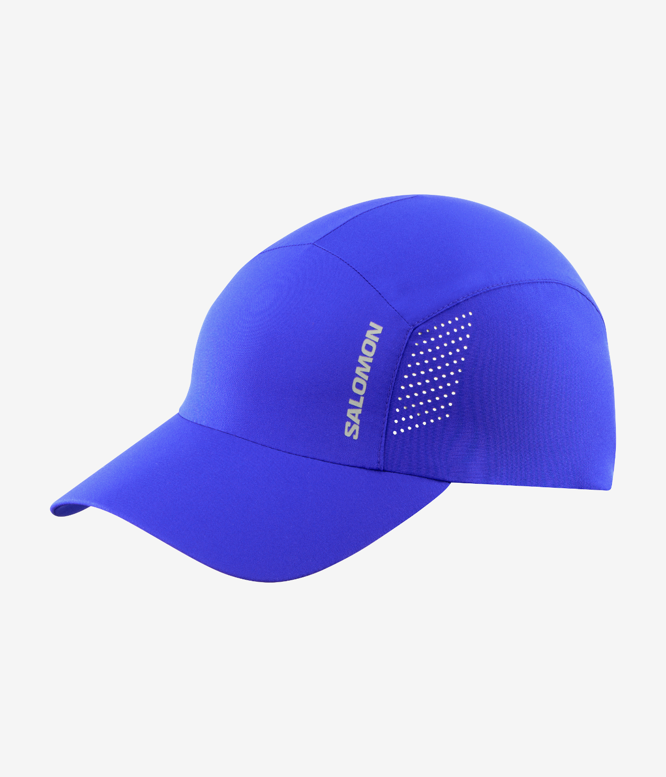 CROSS CAP - SalomonGCC