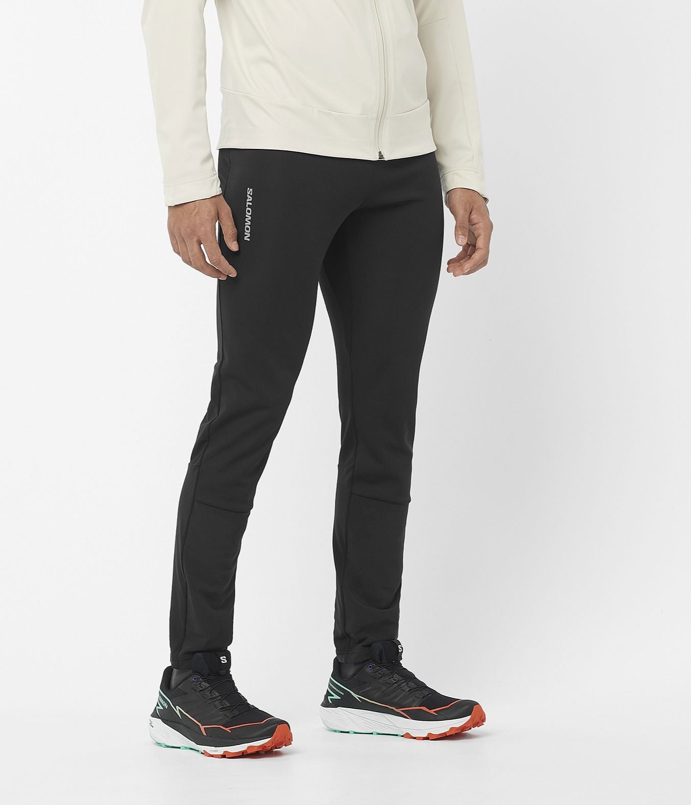 GORE-TEX INFINIUM WINDSTOPPER