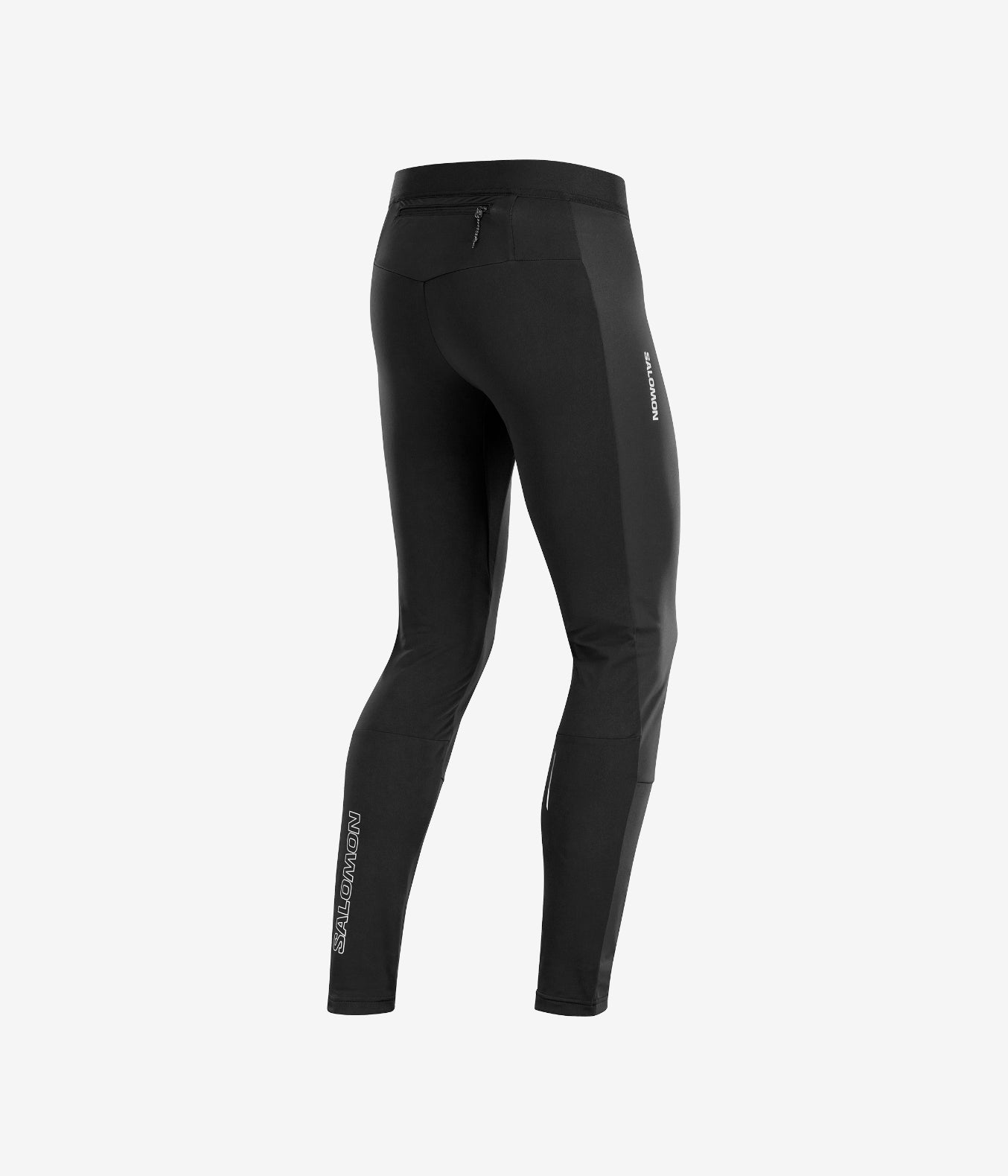 GORE-TEX INFINIUM WINDSTOPPER