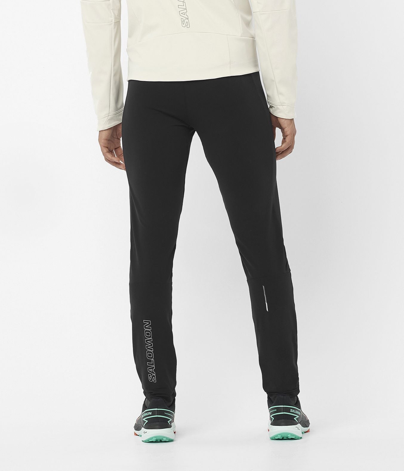 GORE-TEX INFINIUM WINDSTOPPER