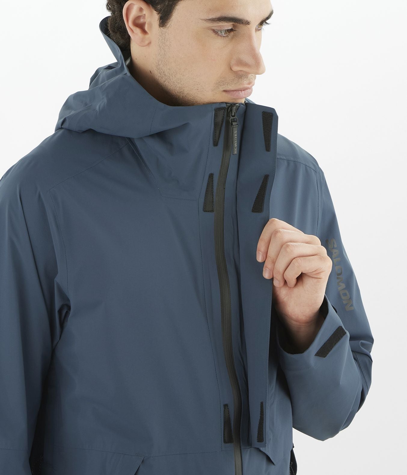 OUTERPATH WATERPROOF PRO