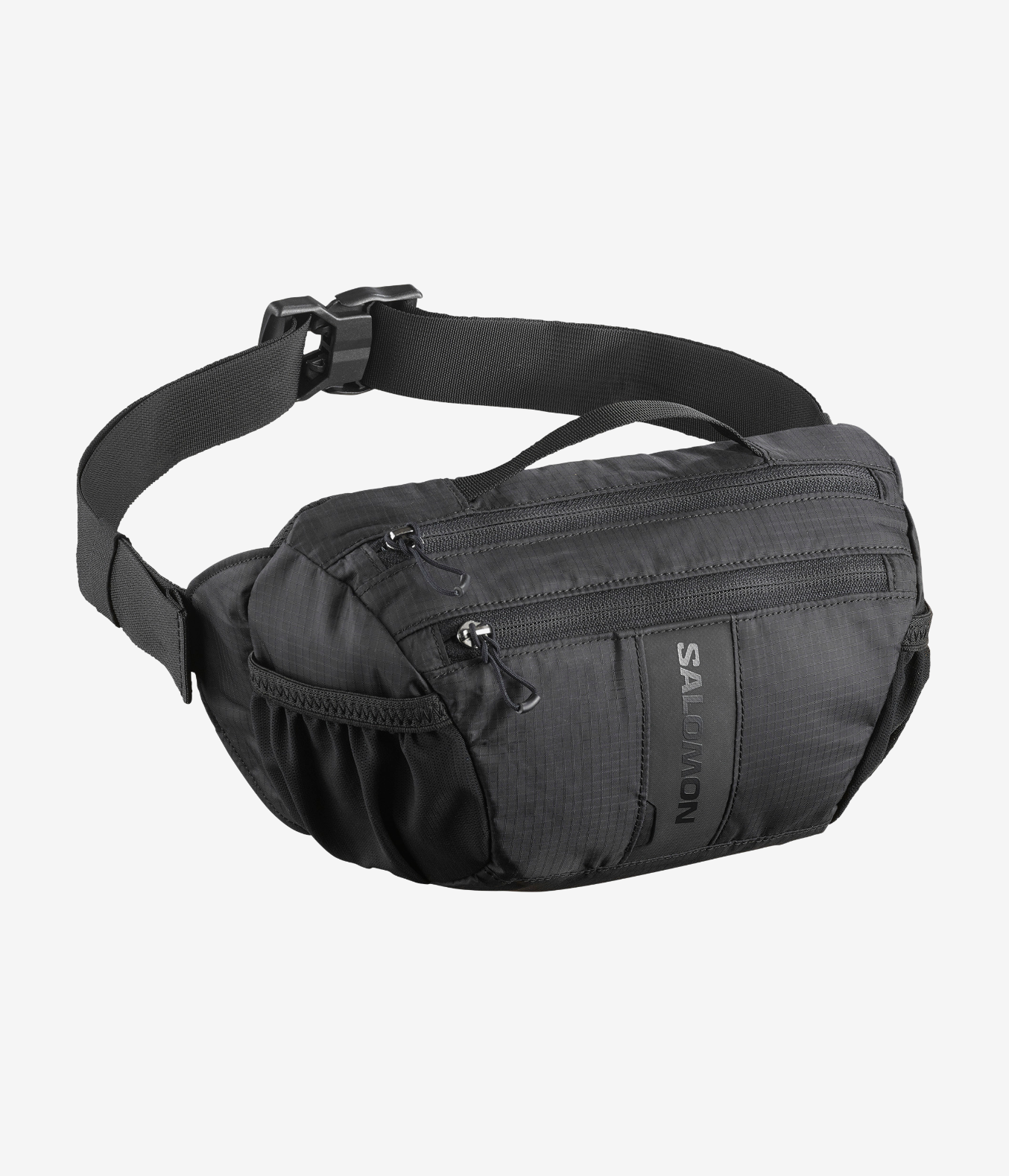 ACS WAIST PACK 3