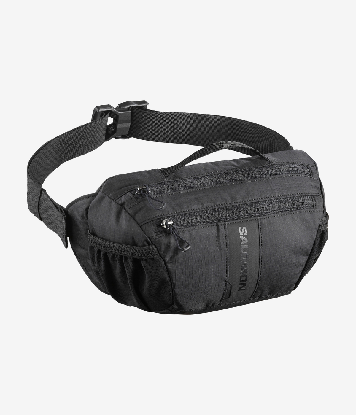 ACS WAIST PACK 3