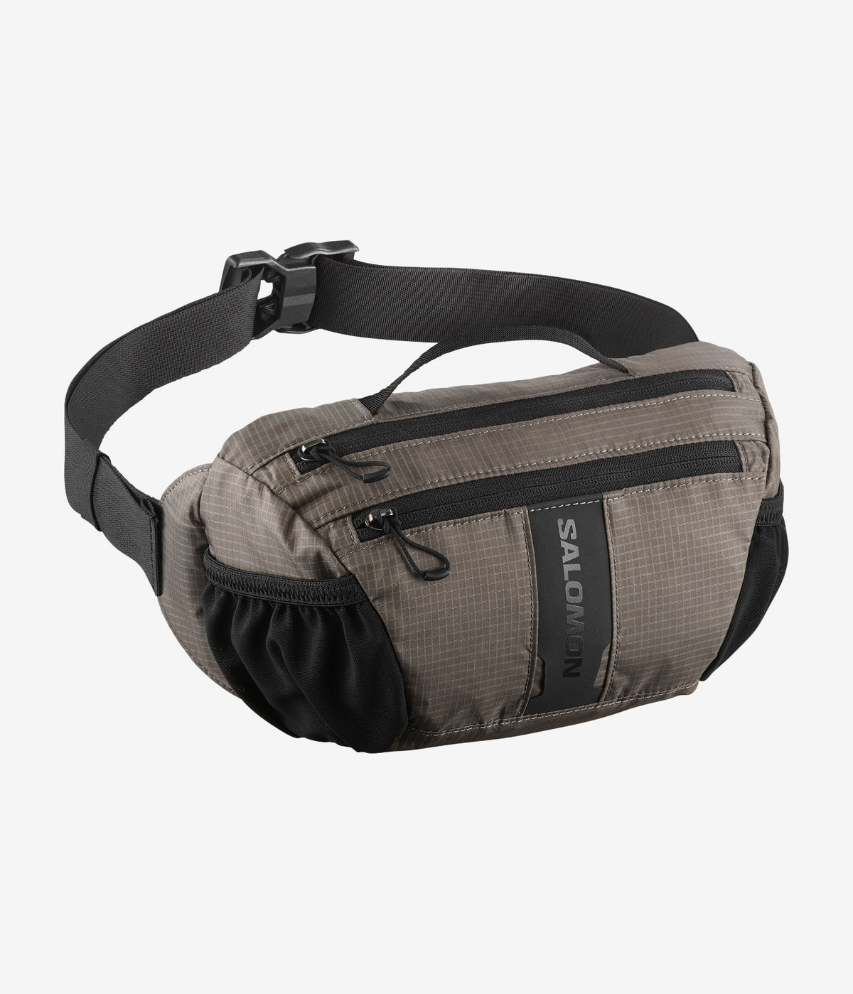 ACS WAIST PACK 3