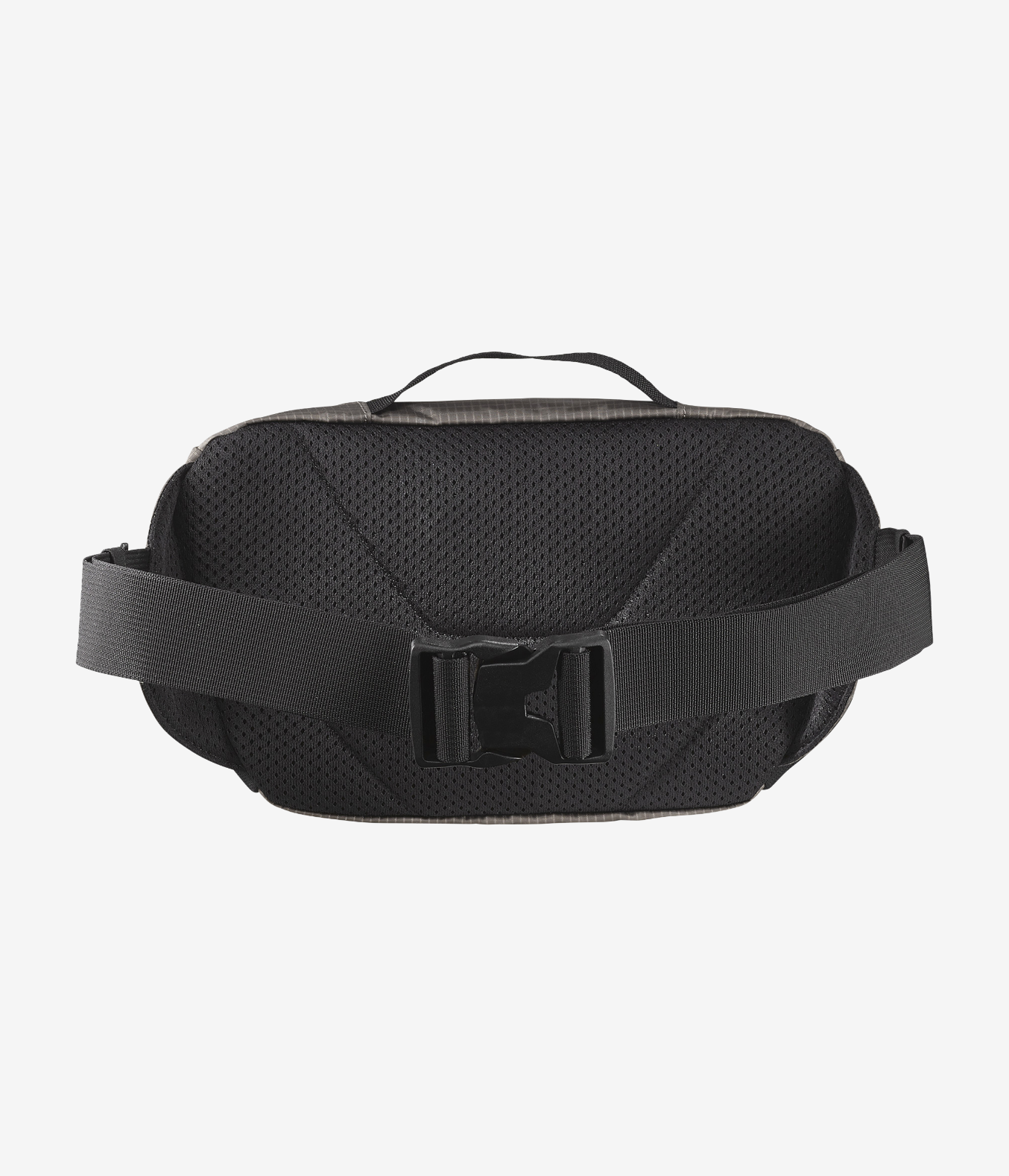 ACS WAIST PACK 3