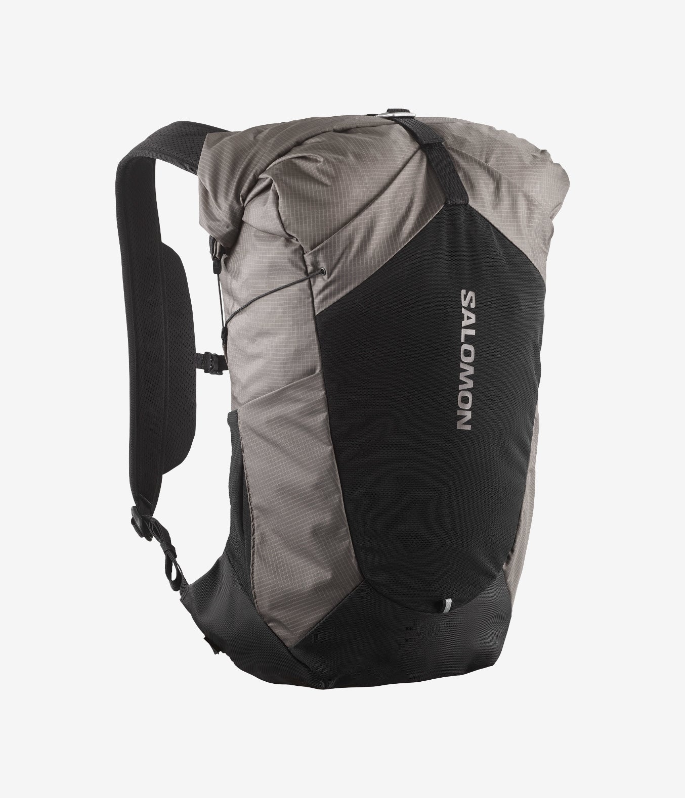 ACS DAYPACK 20
