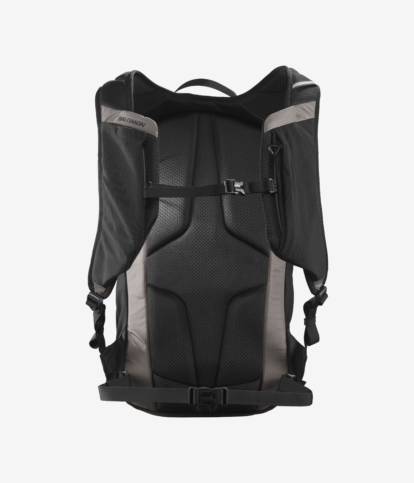 ACS DAYPACK 20