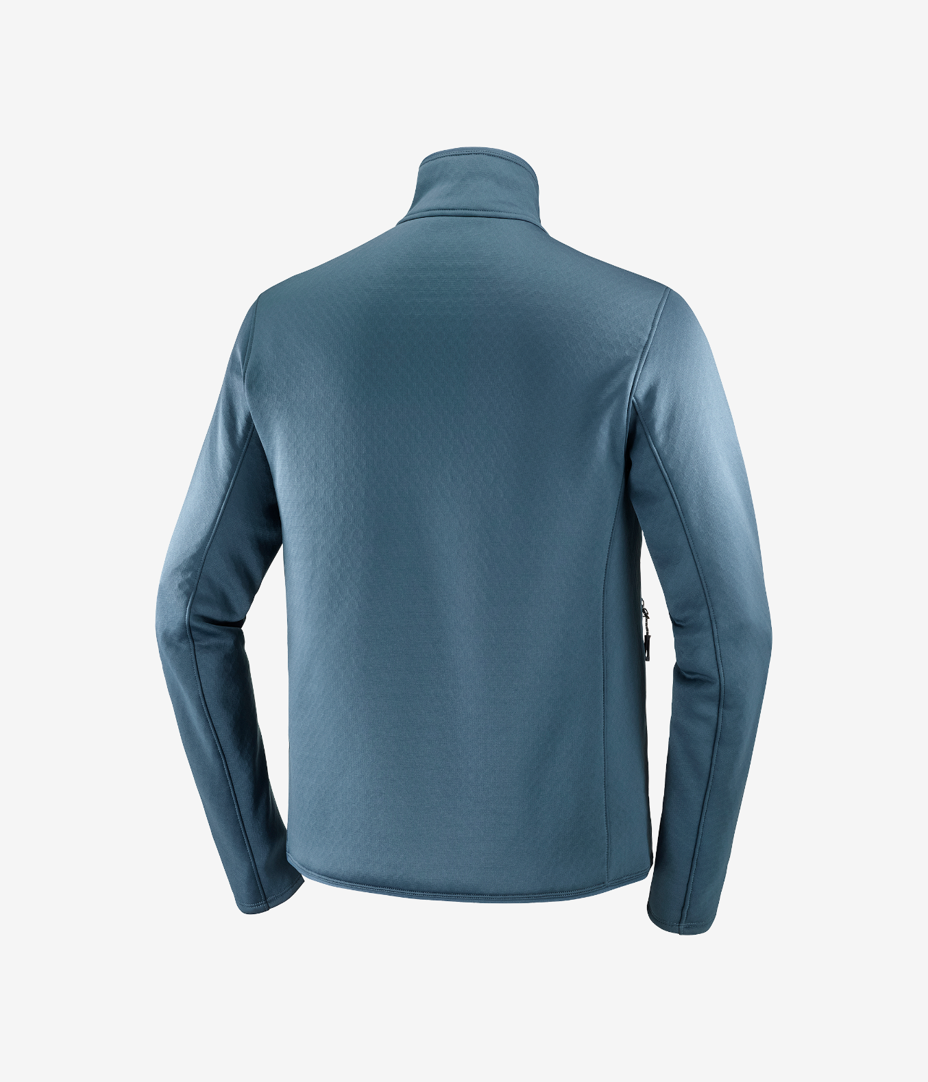 ESSENTIAL MIDFLEECE