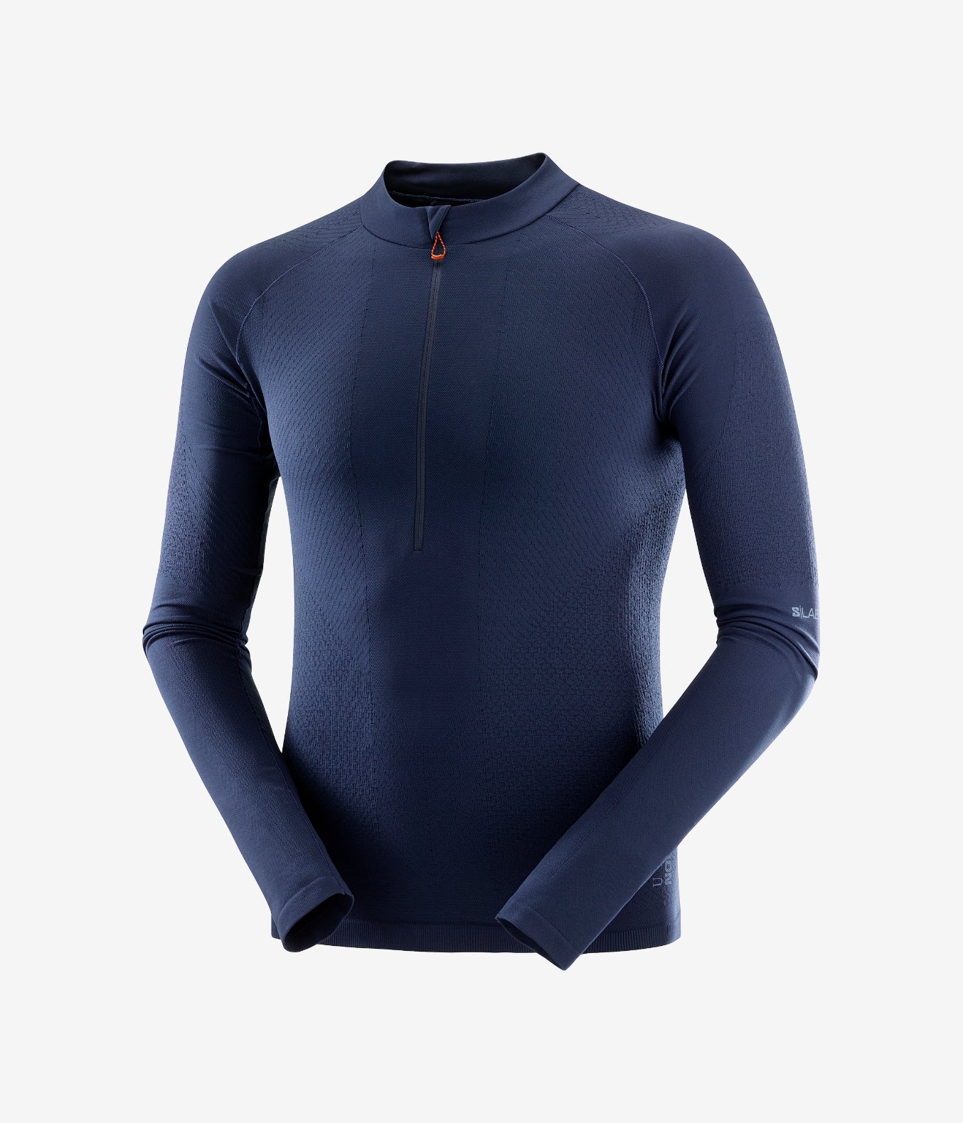 S/LAB ULTRA SEAMLESS