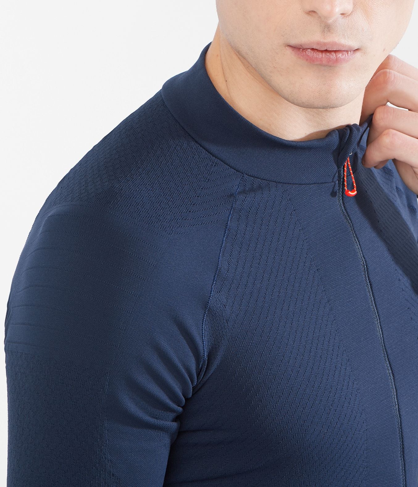 S/LAB ULTRA SEAMLESS