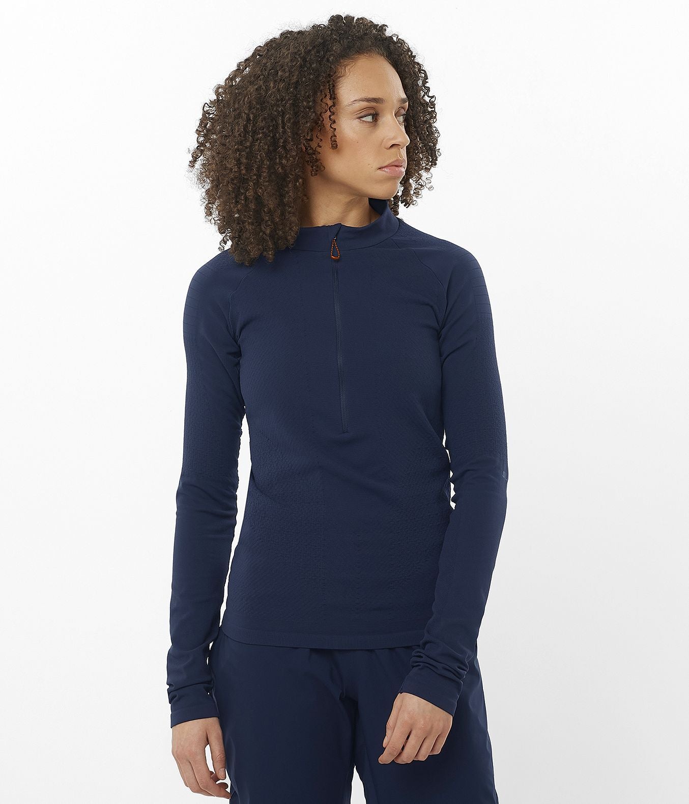 S/LAB ULTRA SEAMLESS