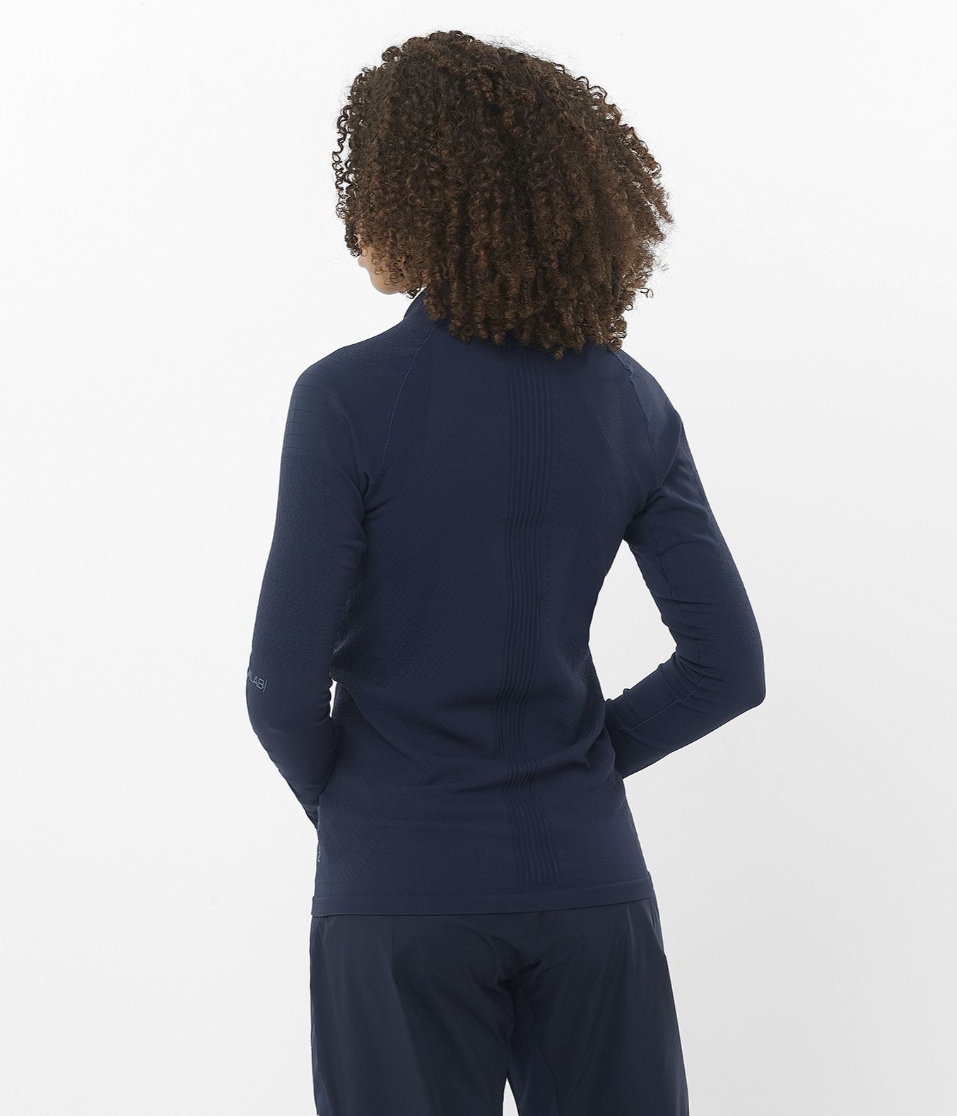 S/LAB ULTRA SEAMLESS
