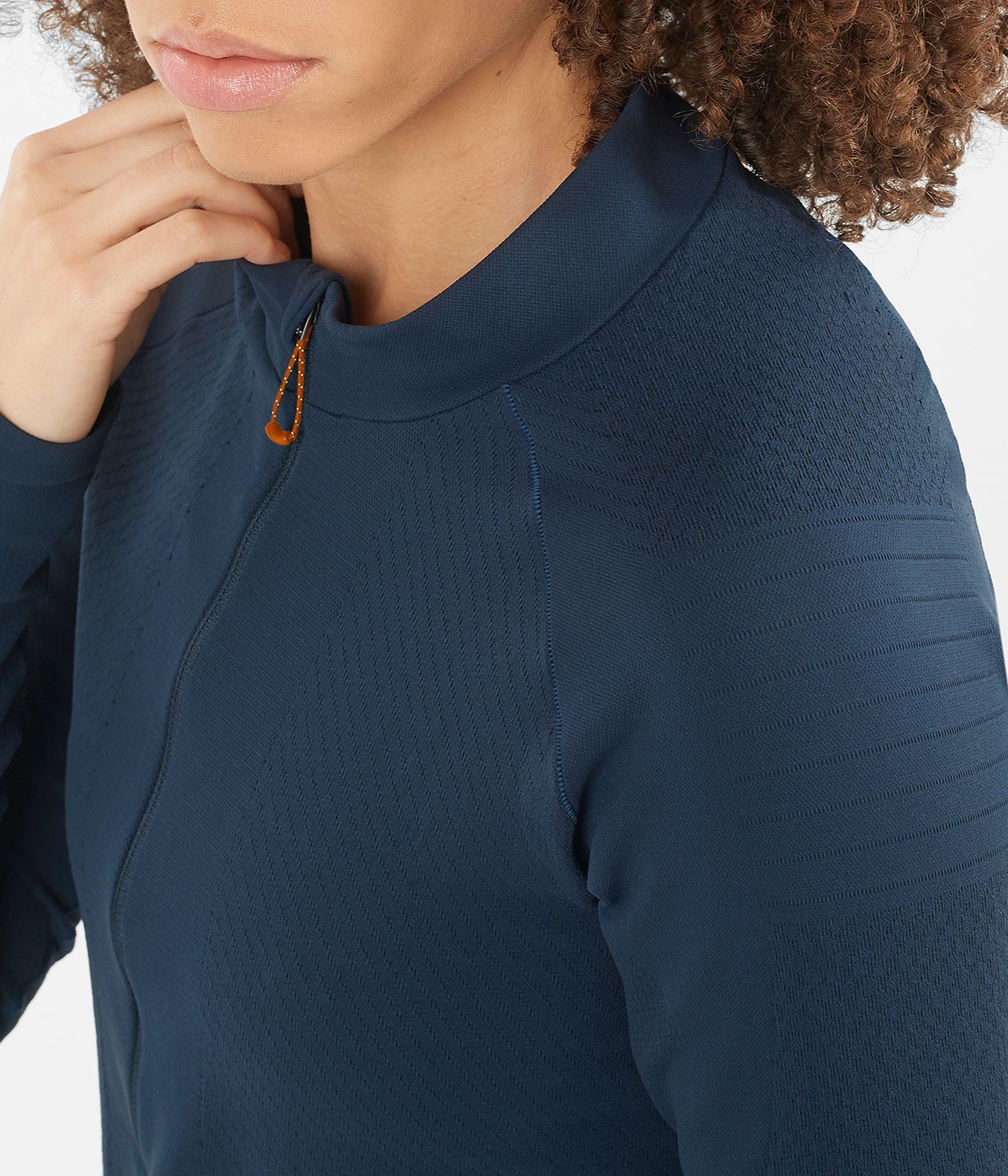 S/LAB ULTRA SEAMLESS