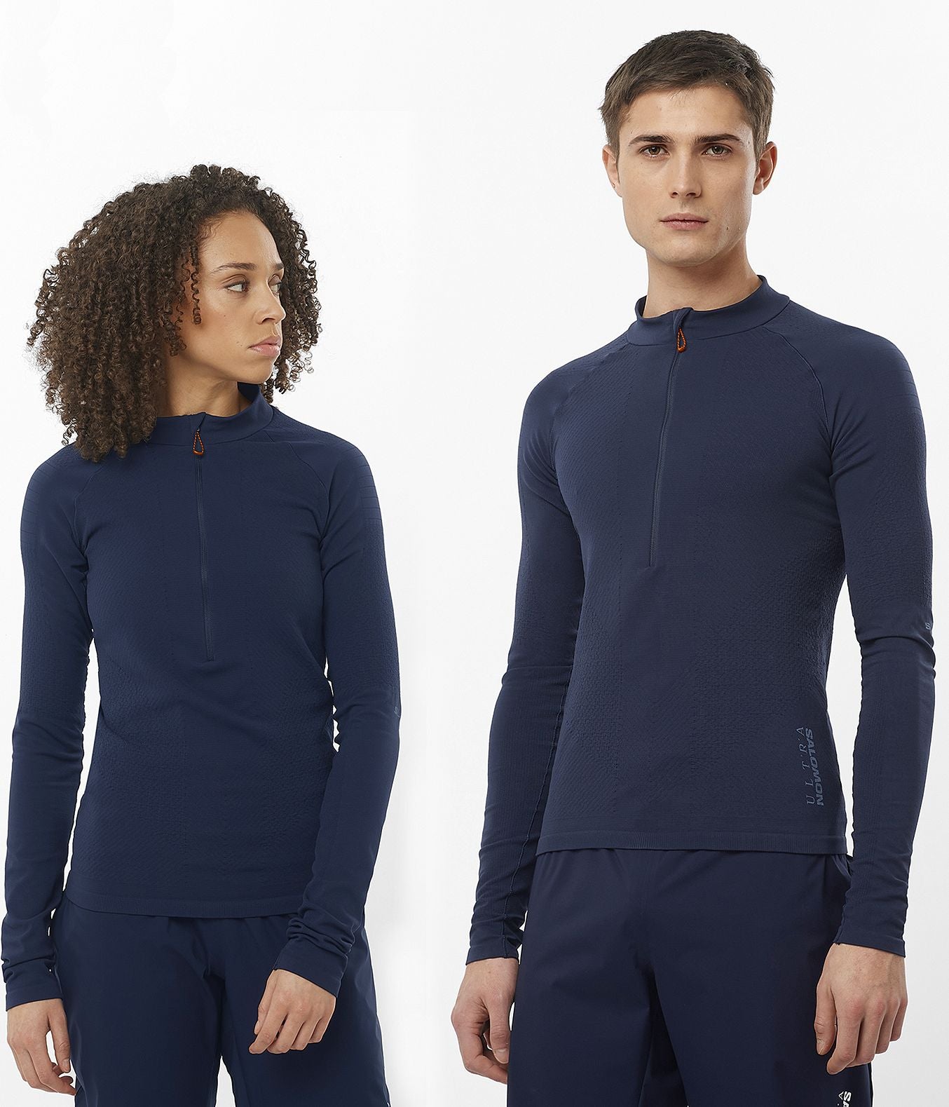S/LAB ULTRA SEAMLESS