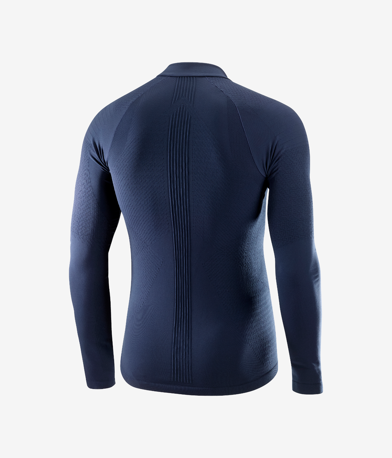 S/LAB ULTRA SEAMLESS